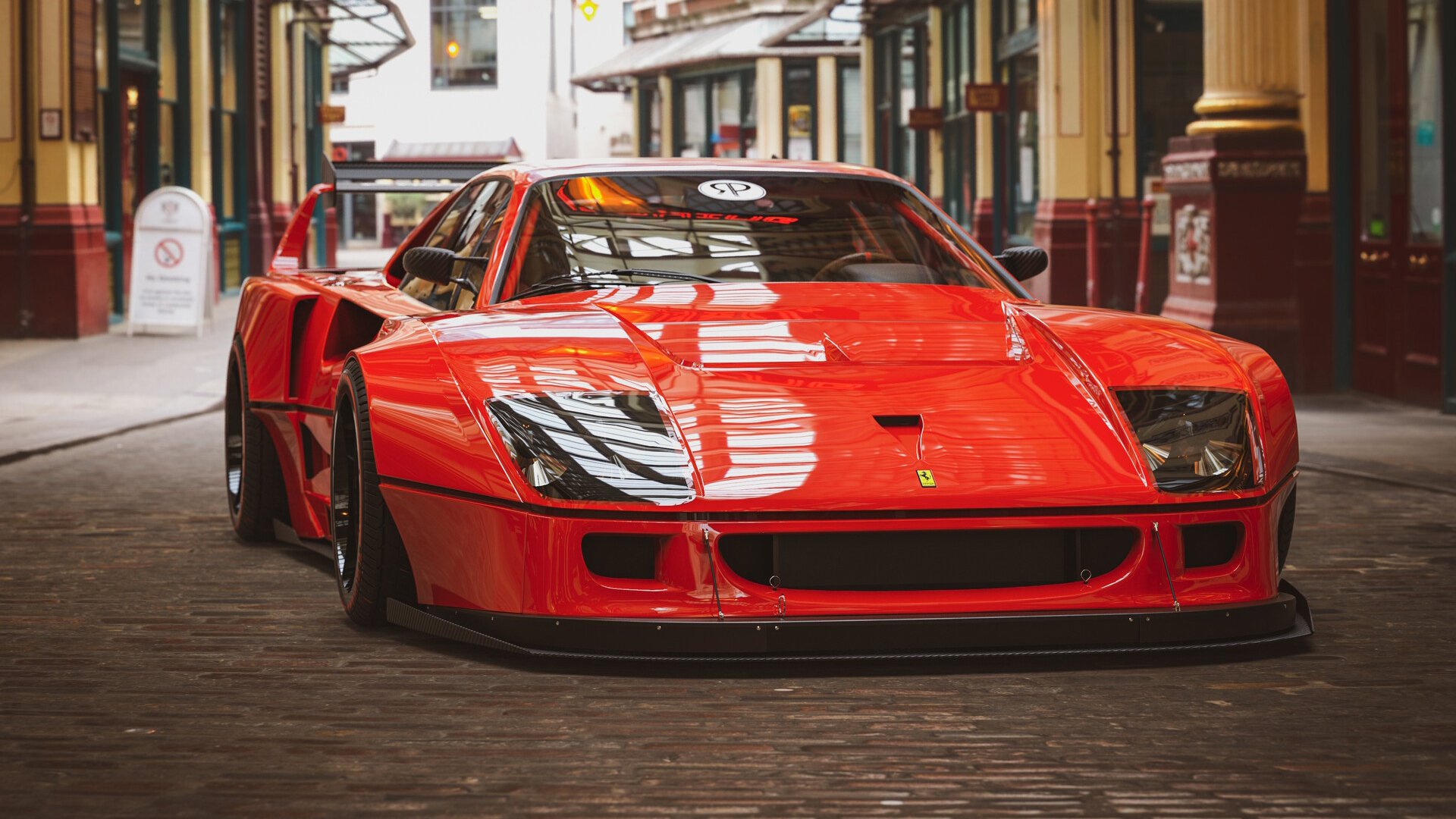 绿茵孤胆，从雷恩绝杀到格纳布里接管—个人英雄主义的永恒赞歌