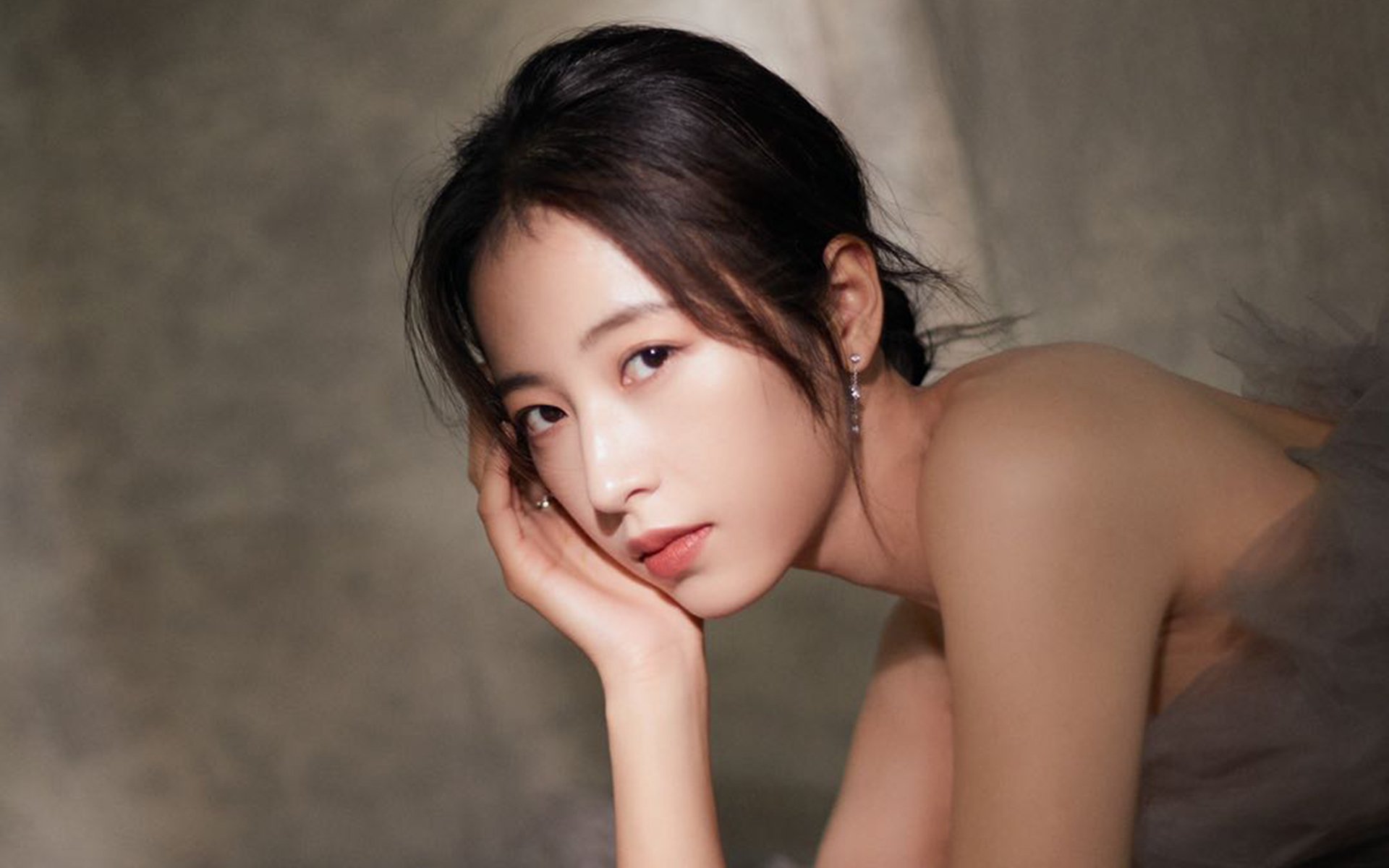 爱德华兹提前终结悬念，却照亮北京队跨洋争冠的另类胜出