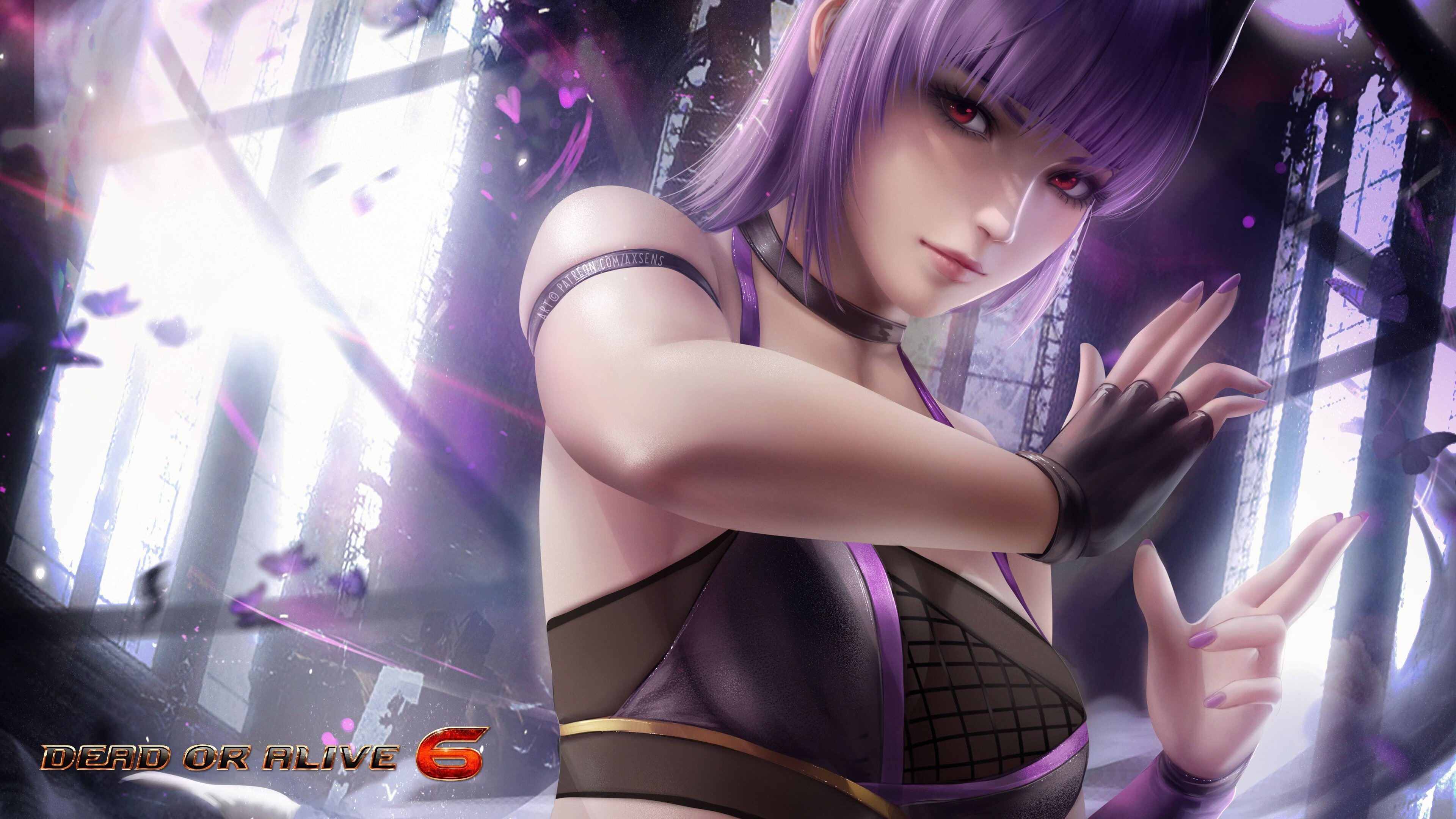 当赛道响起引擎轰鸣，罗德里的身影浮现