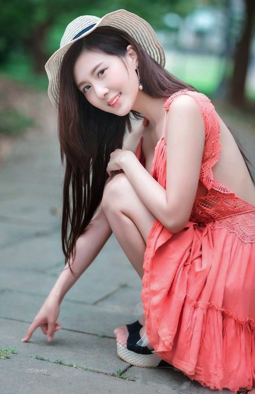 爱德华兹制造亚特兰大风暴，当突破不可阻挡，他便定义比赛