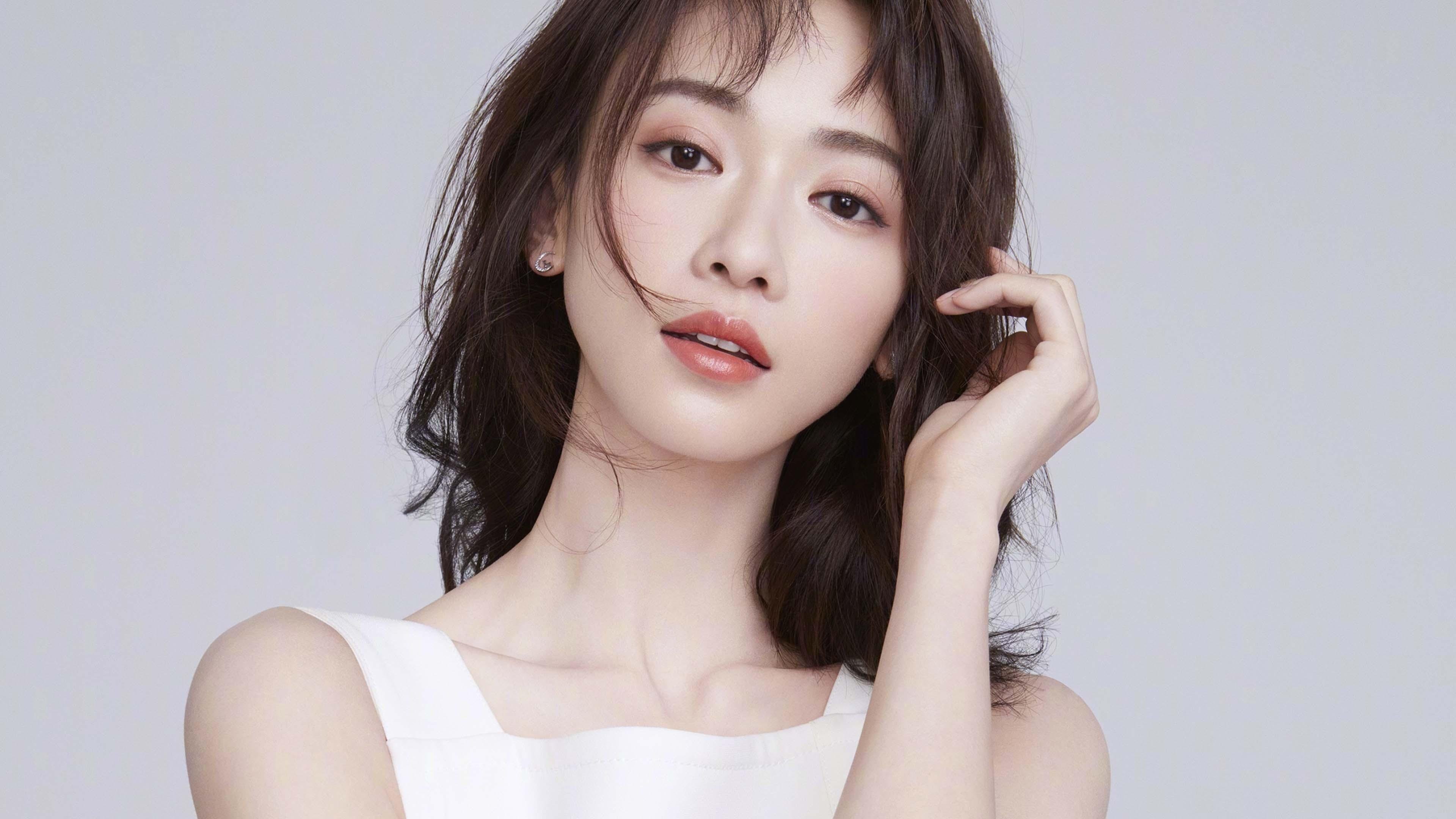 一剑封喉，米切尔的美加墨世界杯之夜