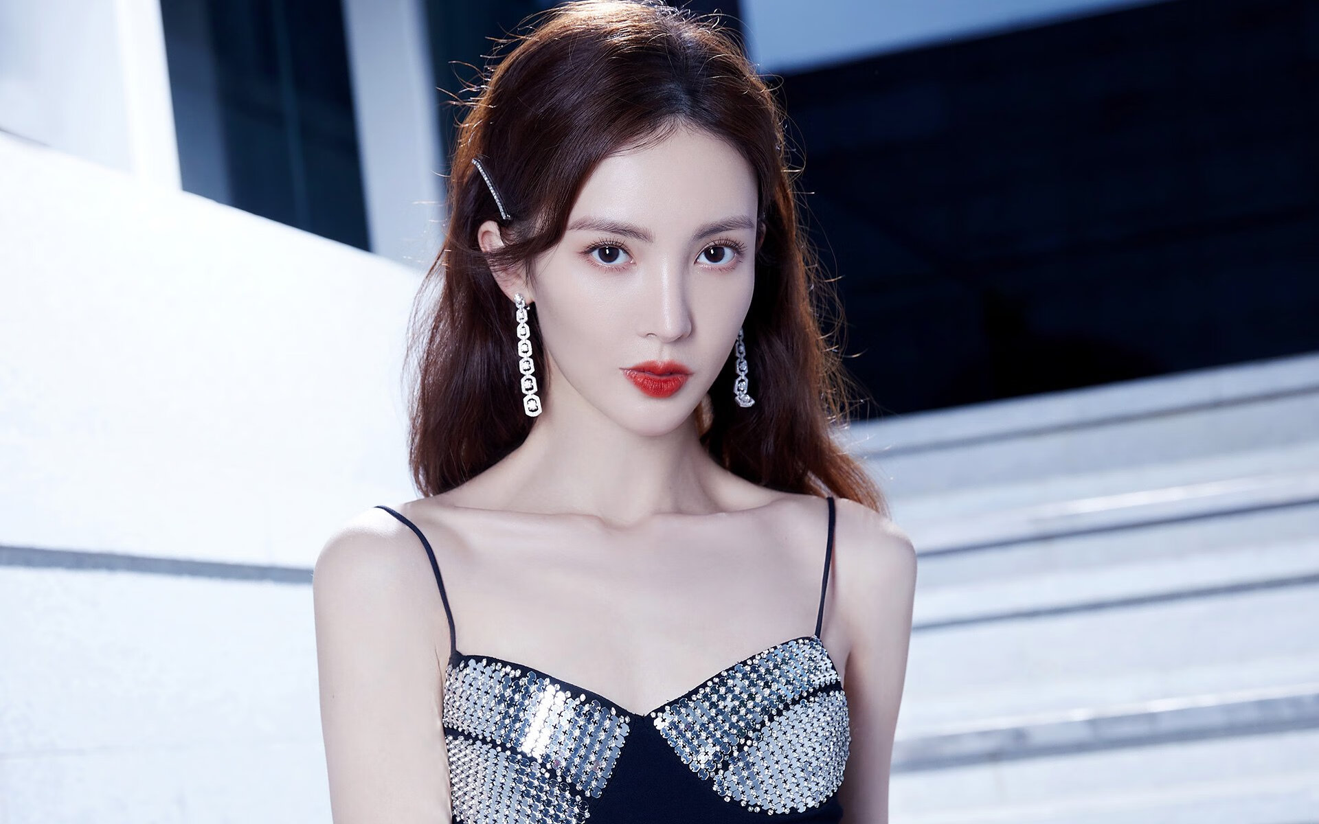 跨界共鸣，当美加墨世界杯之夜遇见约基奇的冠军级诠释