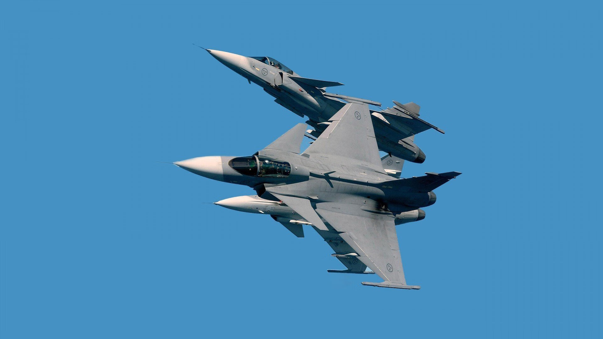 哈利伯顿无争议当选全场最佳，雄鹿客场斩落雷霆