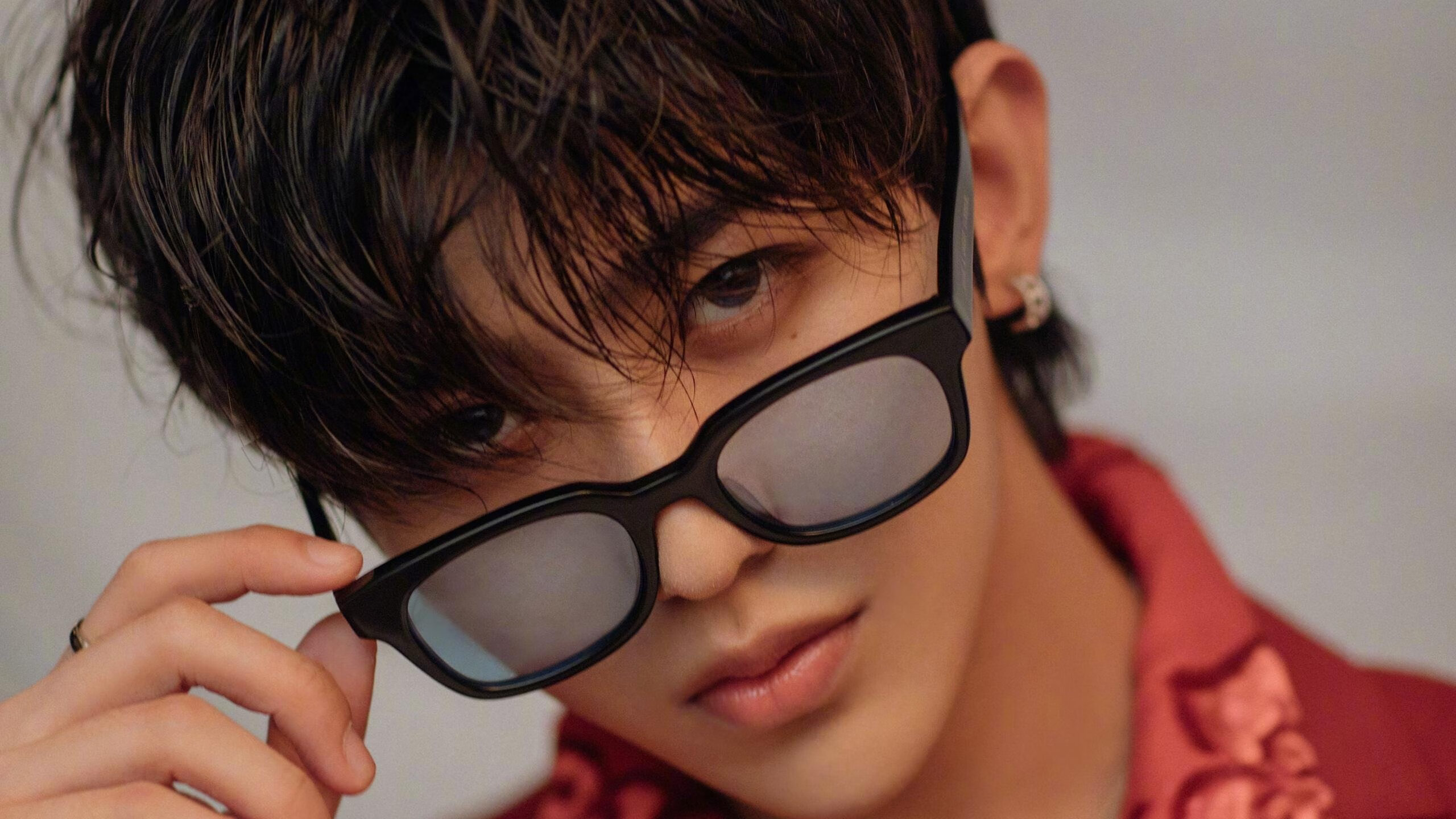 钢铁之魂的平行回响，当佛罗伦萨生死战遇见西甲的另类德比