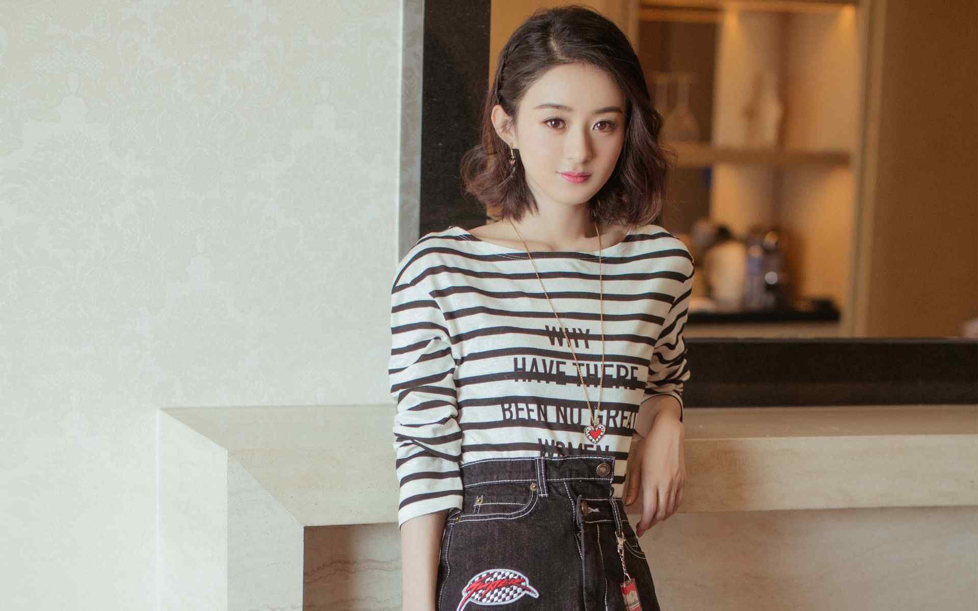 关键球基因与决胜逻辑,从利拉德到广东队的硬仗哲学