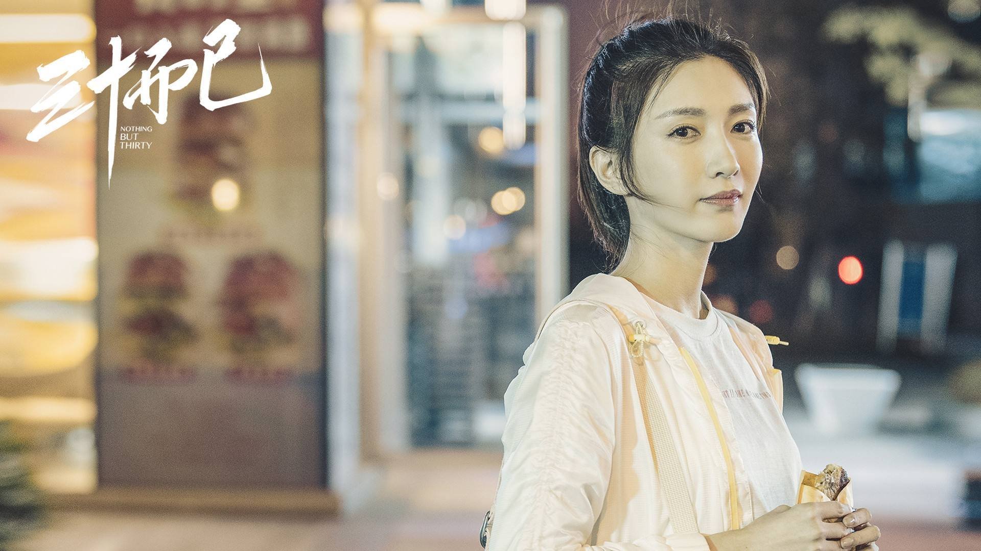 北伦敦新王登基！生死时刻萨卡一剑封喉，阿森纳挺进欧冠西决