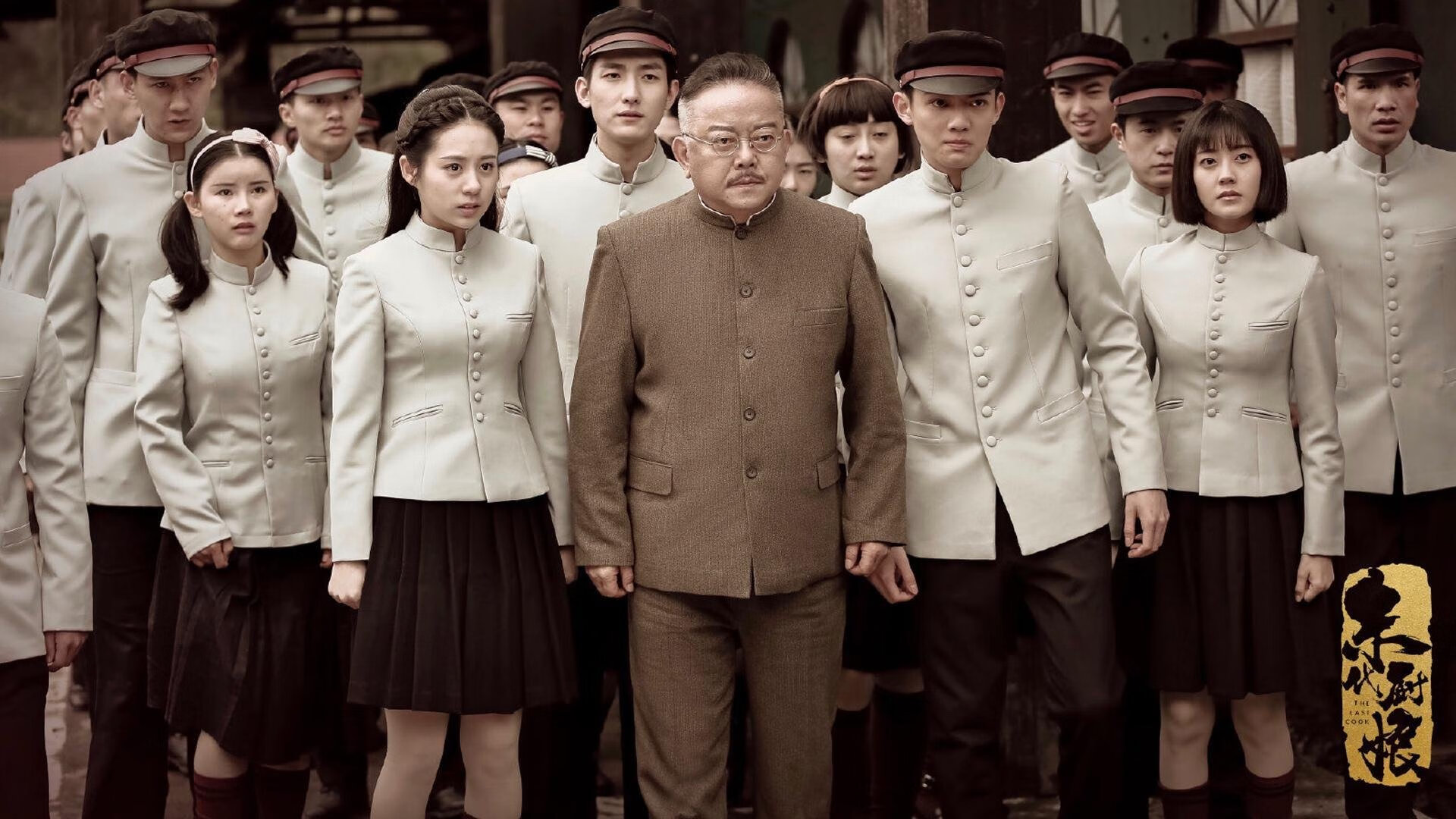 北伦敦新王登基！生死时刻萨卡一剑封喉，阿森纳挺进欧冠西决