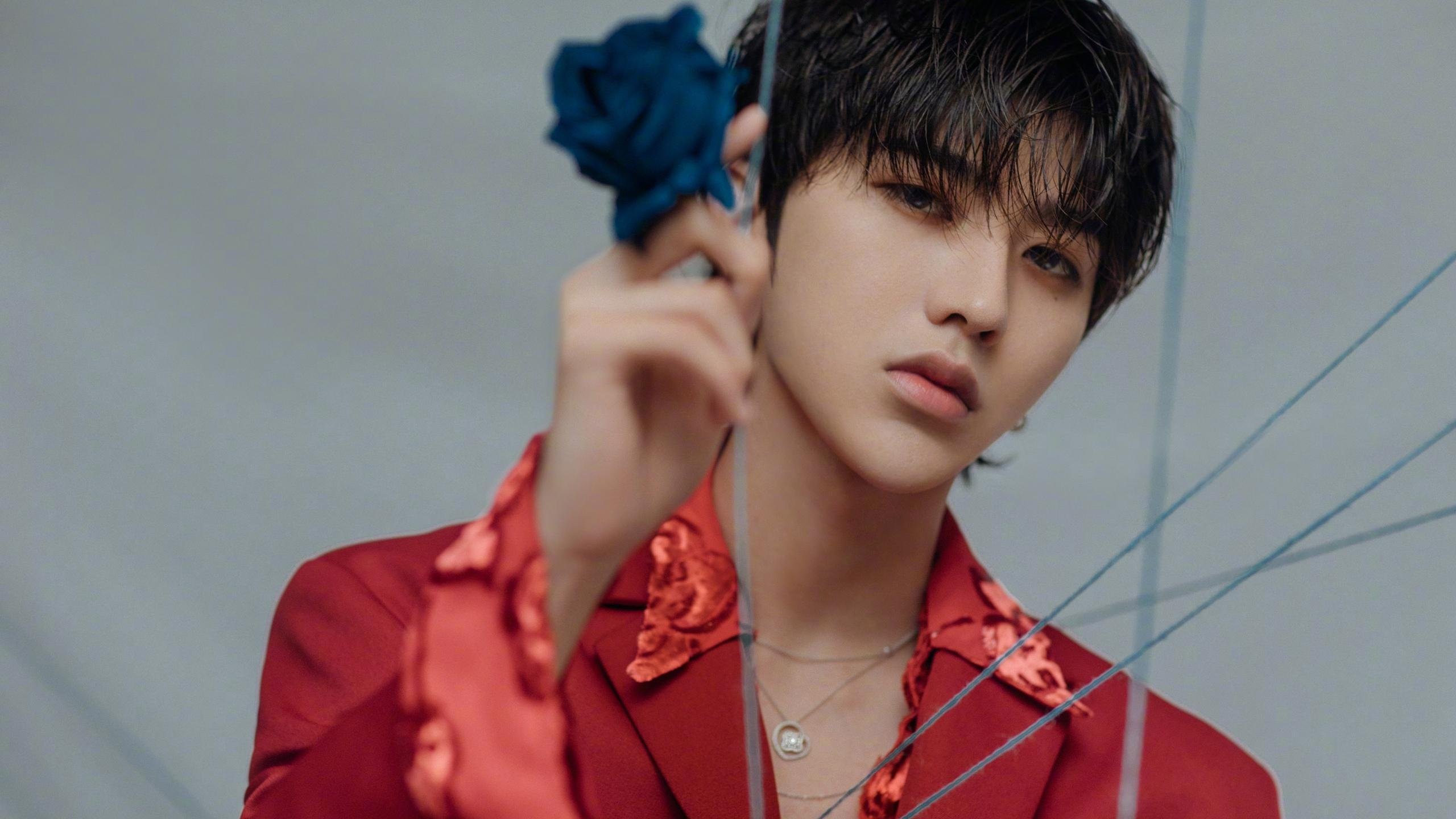 双重奏,雷霆的战术铁幕与东契奇的孤胆突围