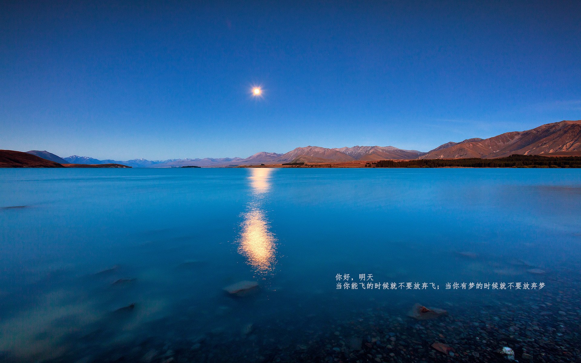 抢七之夜，他亲手埋葬了孤胆英雄这个伪命题