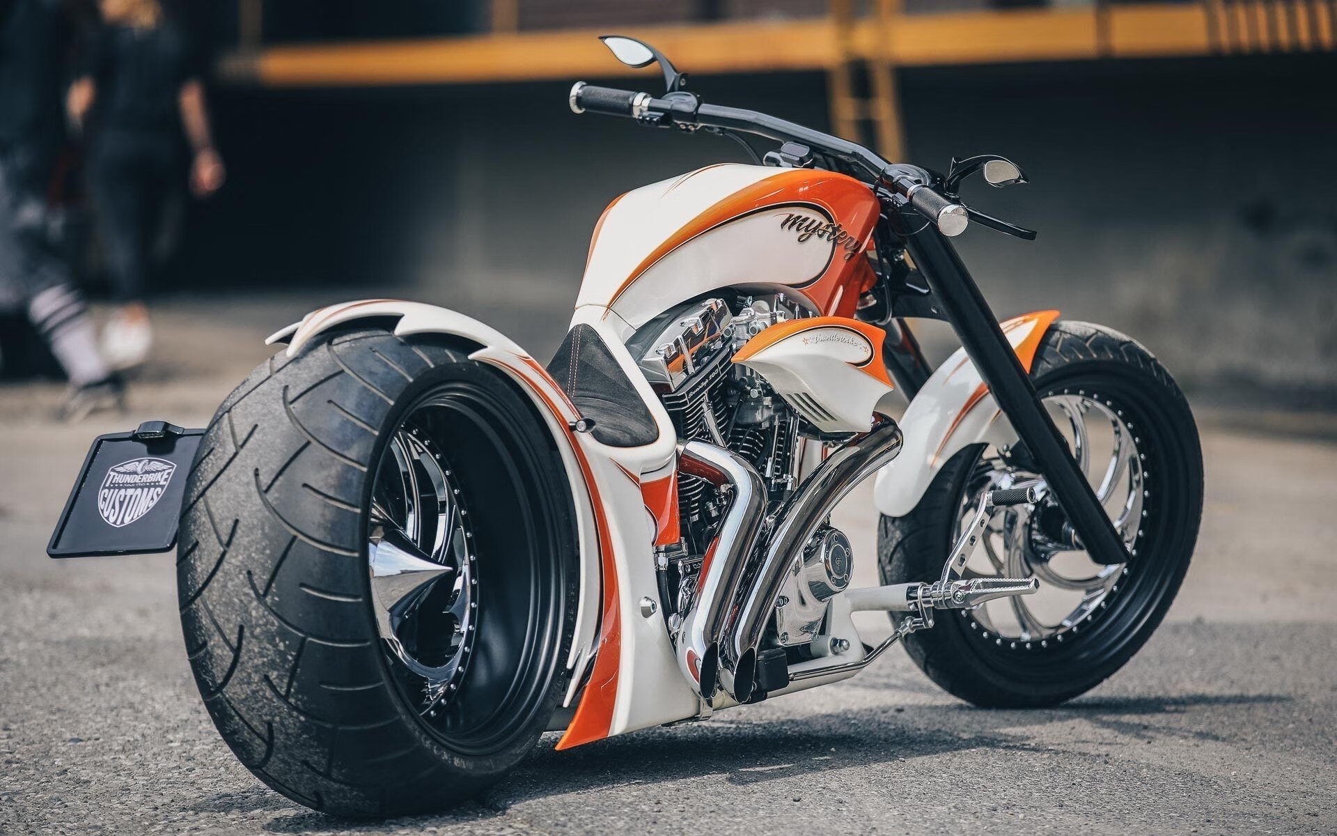 三分钟埋葬四十七分钟,当利拉德的爆发遇到火箭的死亡海啸