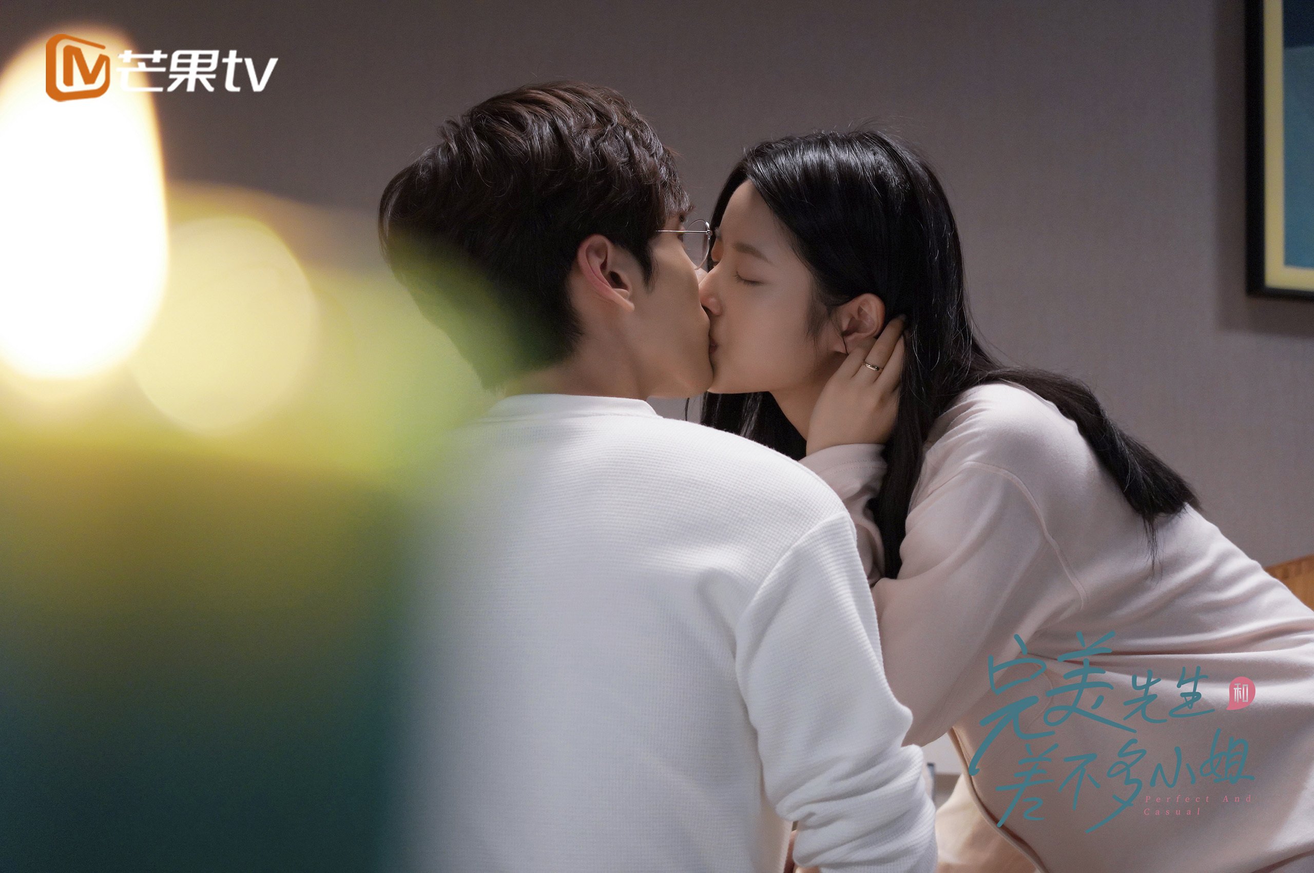 魔法指挥家，莫兰特于季后赛之夜编织的胜利交响曲