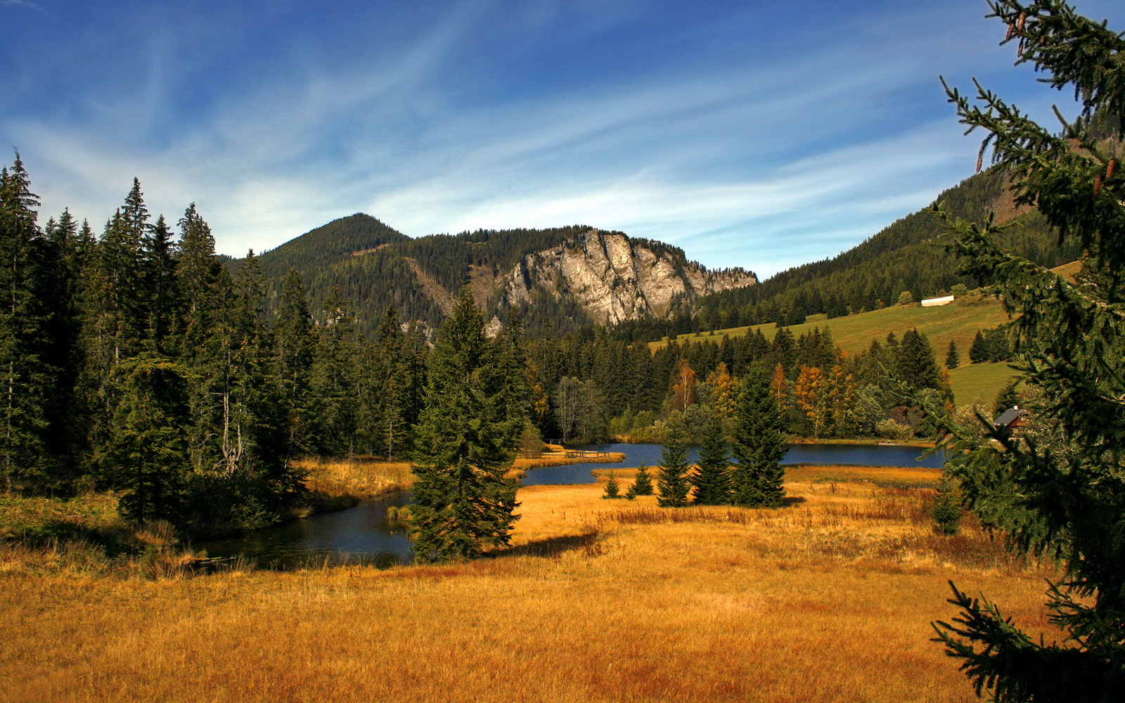 抢七之战，利拉德爆发难救主，老鹰轻取开拓者晋级