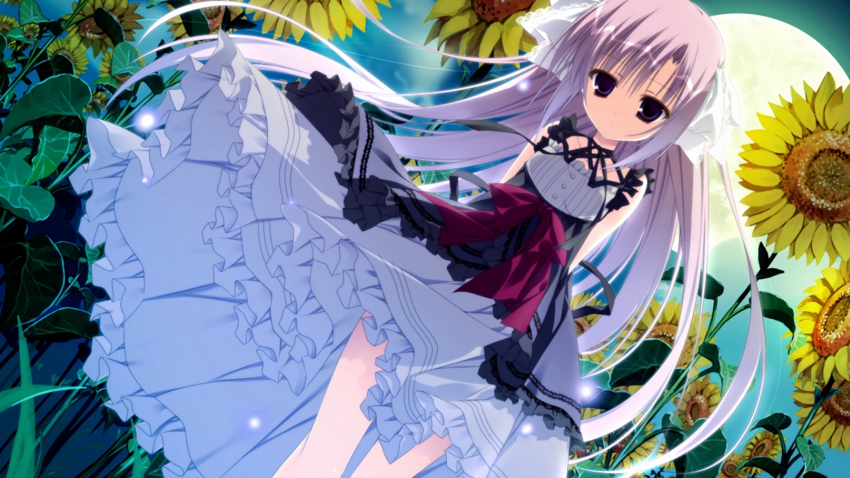 唯一性的光辉，阿森纳闪电征服瑞典，C罗无形之手主宰命运