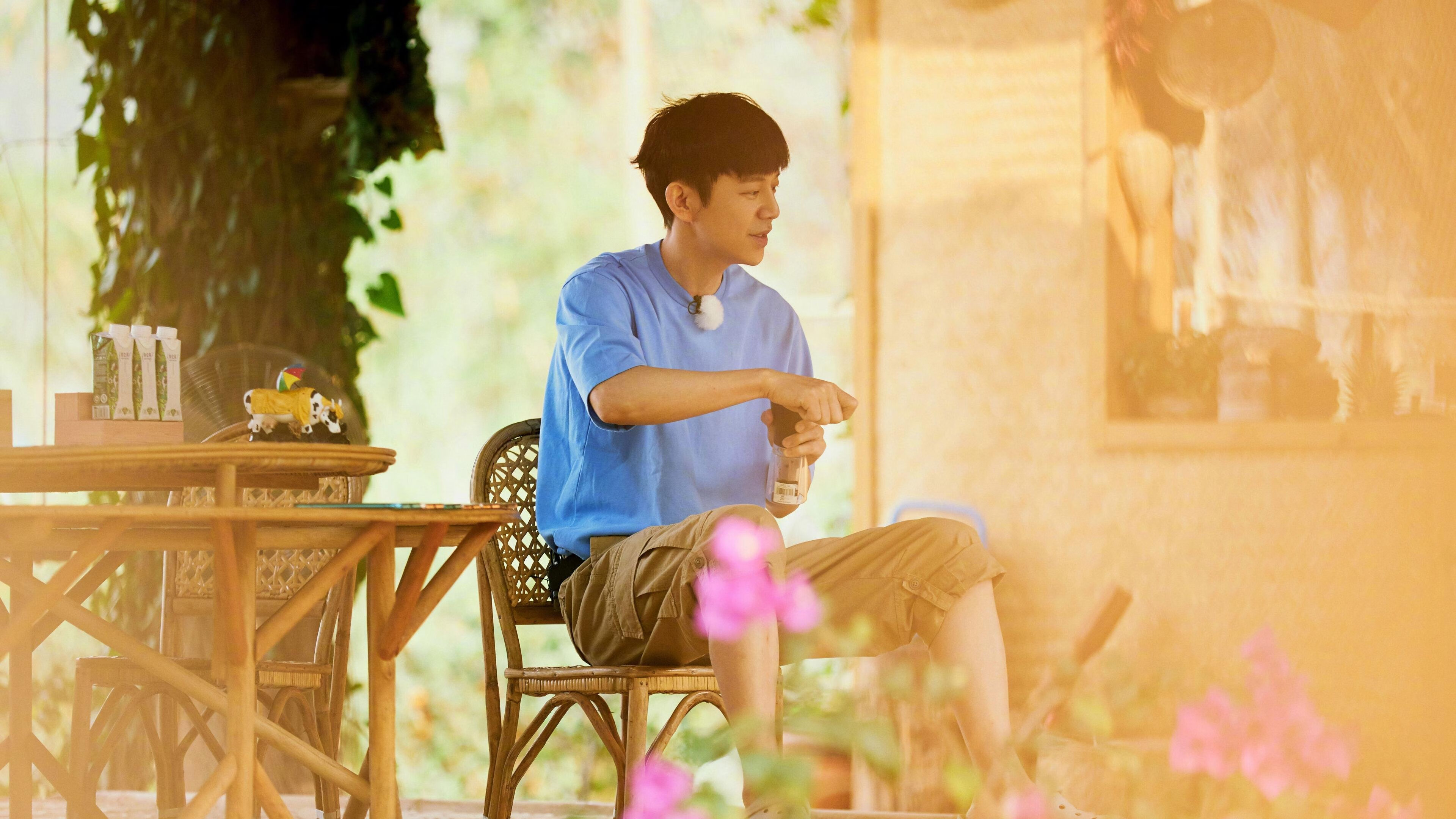 此德罗赞非彼德罗赞！广厦队锋线核爆，吉林防线土崩瓦解