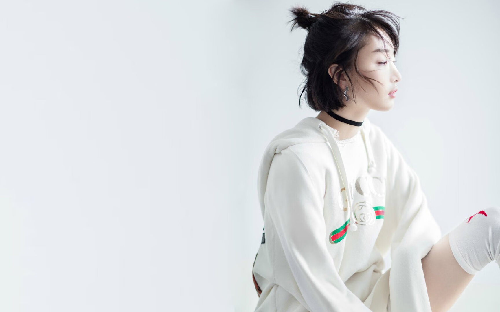 孤勇者的权杖，姆巴佩扛起全队，马德里竞技用铁血终结阿森纳的艺术