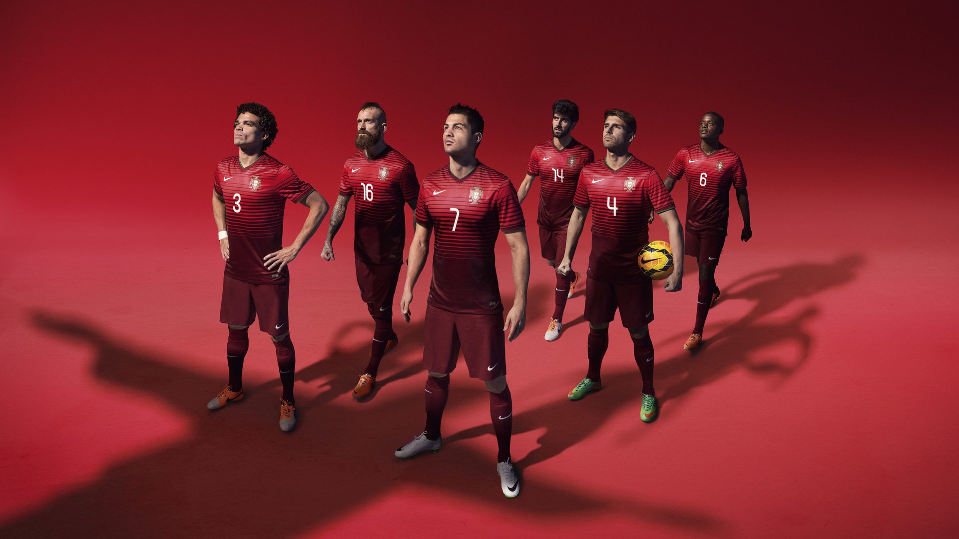 从明尼苏达到巴黎，当角色球员成为关键先生，团队篮球的终极答案