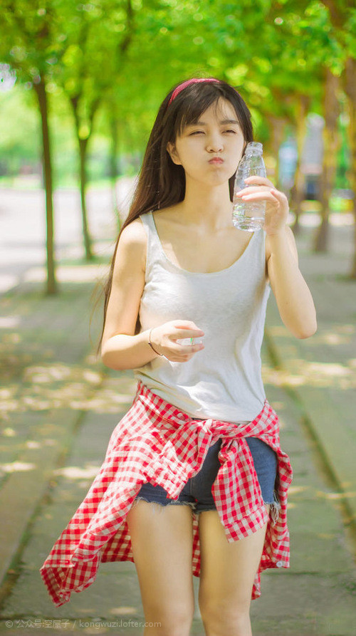 范弗利特斩落勇士！库里面前轰38+15+7，今夜他才是纽约之王