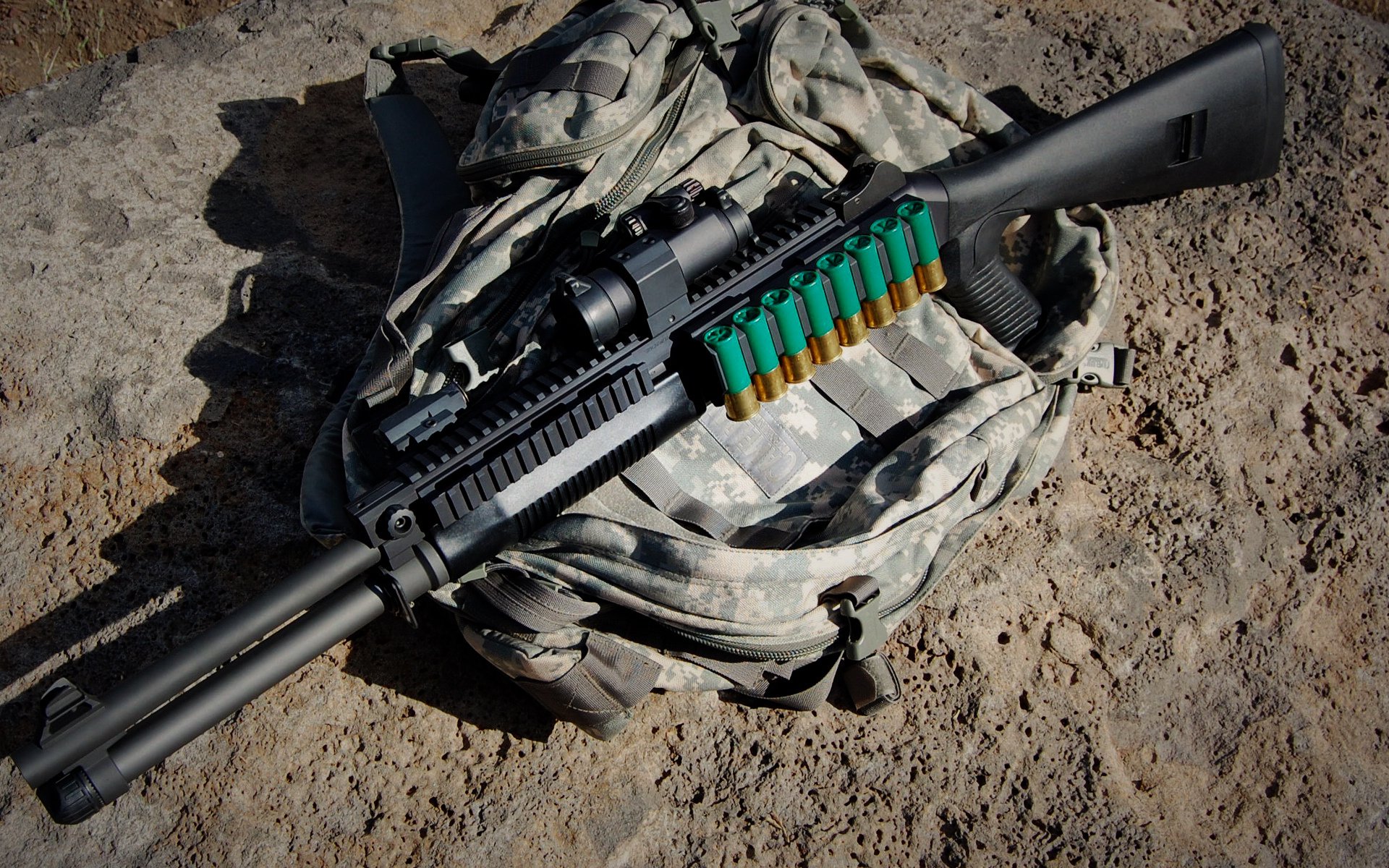 未节狂飙制胜！塔图姆史诗级接管，尼克斯惊险逆转上海队