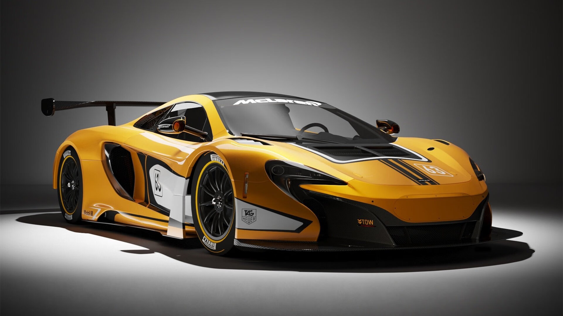 未节狂飙制胜！塔图姆史诗级接管，尼克斯惊险逆转上海队