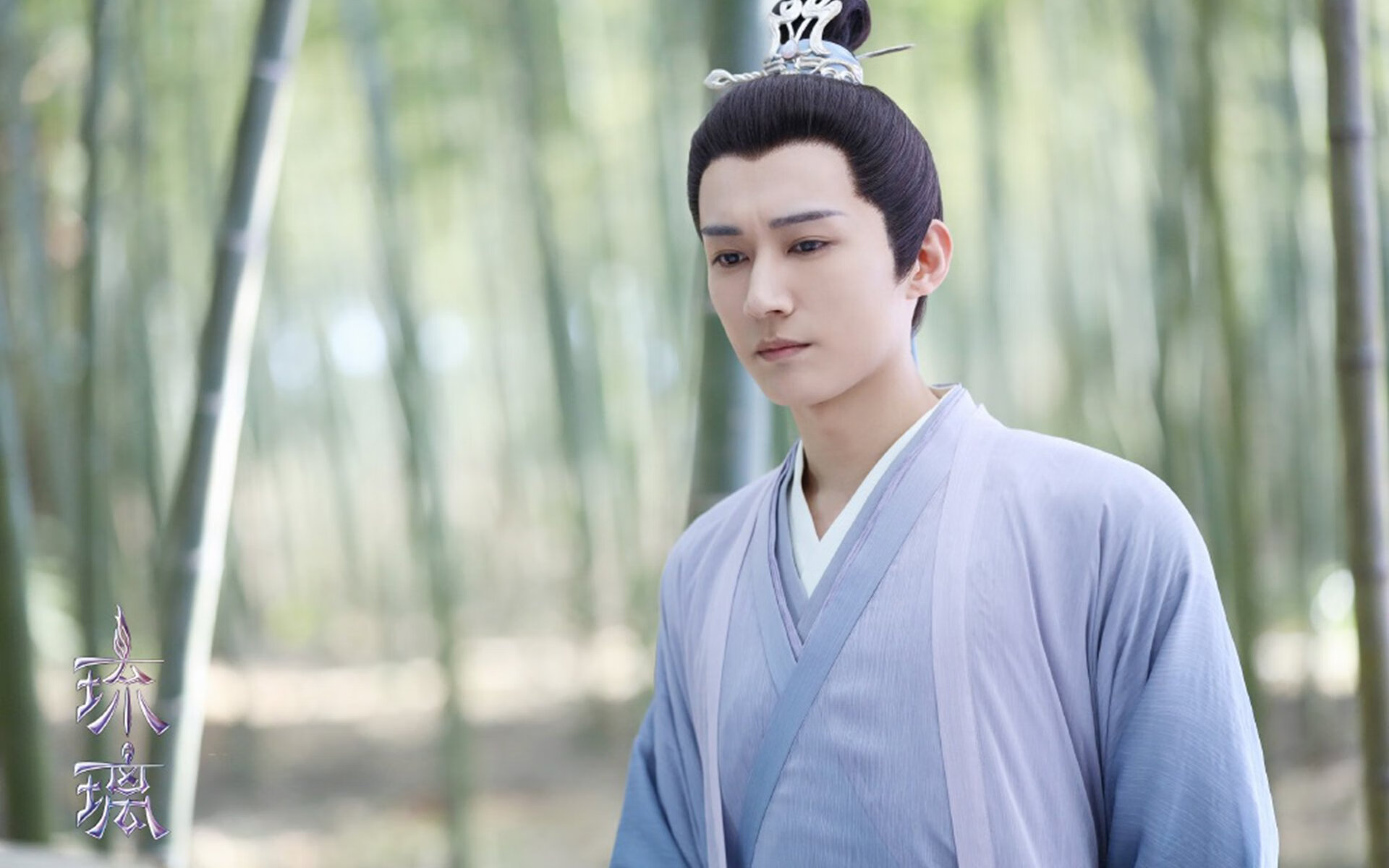 当黄河之水遇上费城之光，乔治在不可能的对决中淬炼传奇