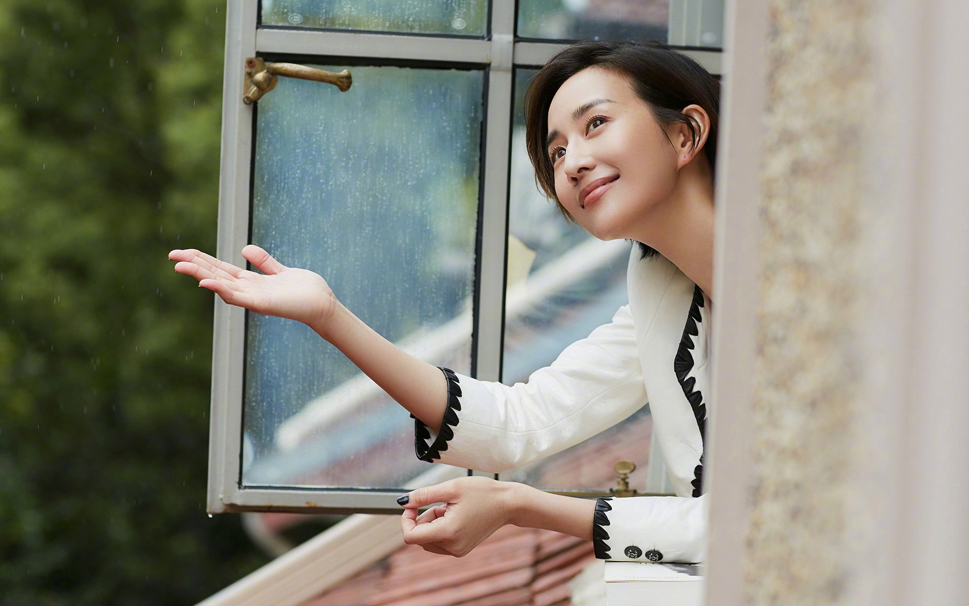 西决生死战之夜，贝林厄姆中场执剑人