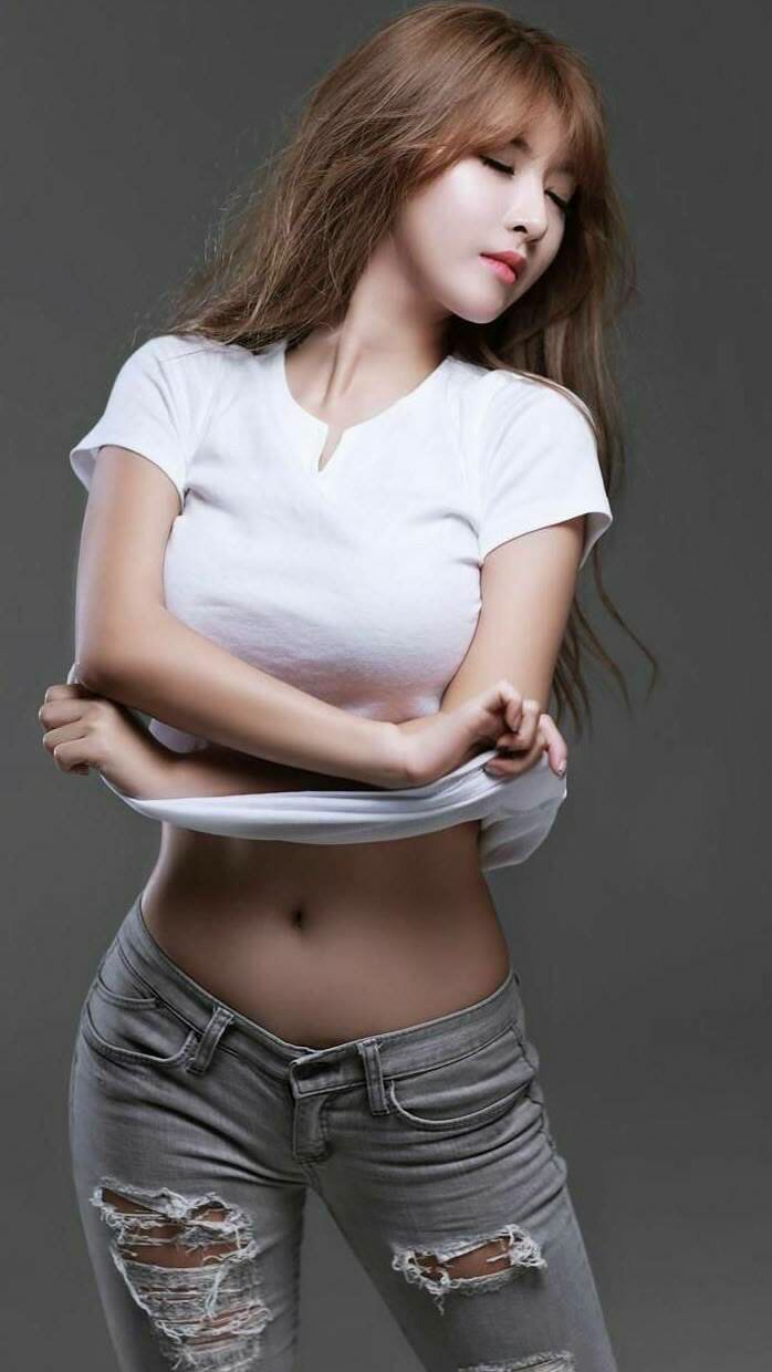 文班亚马42分难救主！新疆队跨洲热身赛险胜马刺