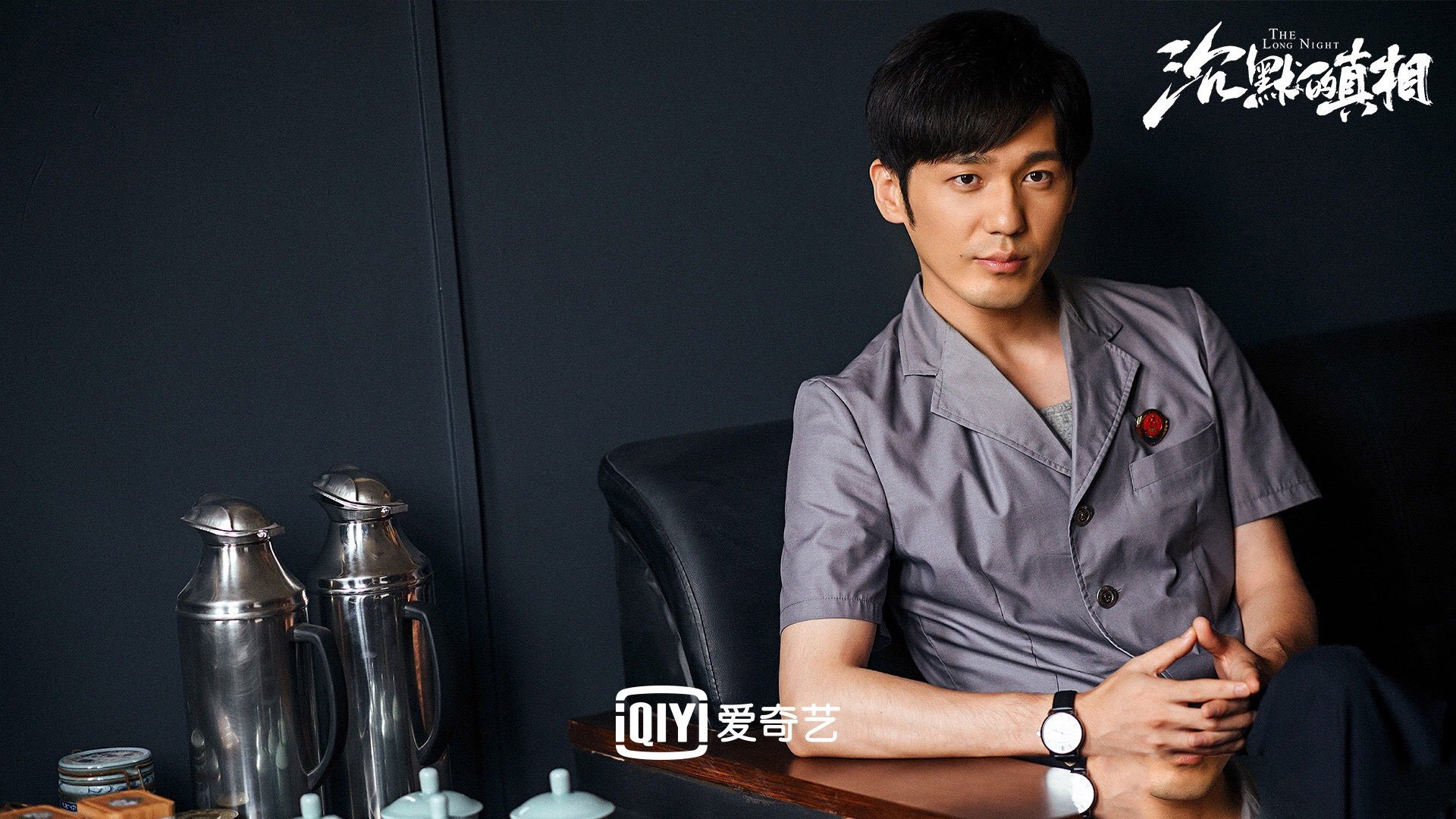 东方破晓，温布利之夜，日本足球的硬仗启示录