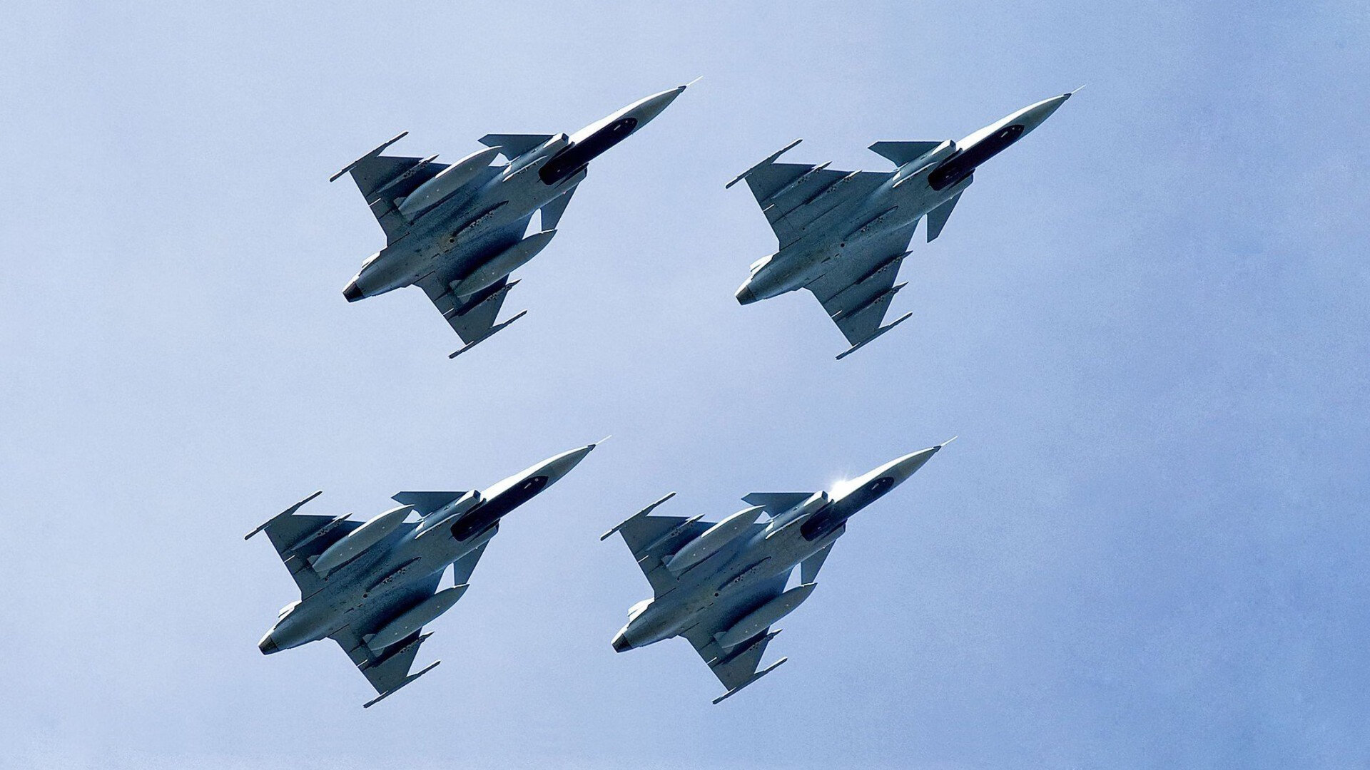 时空裂隙的硬仗，当广东群英遭遇公牛疾风，莫兰特加冕王座