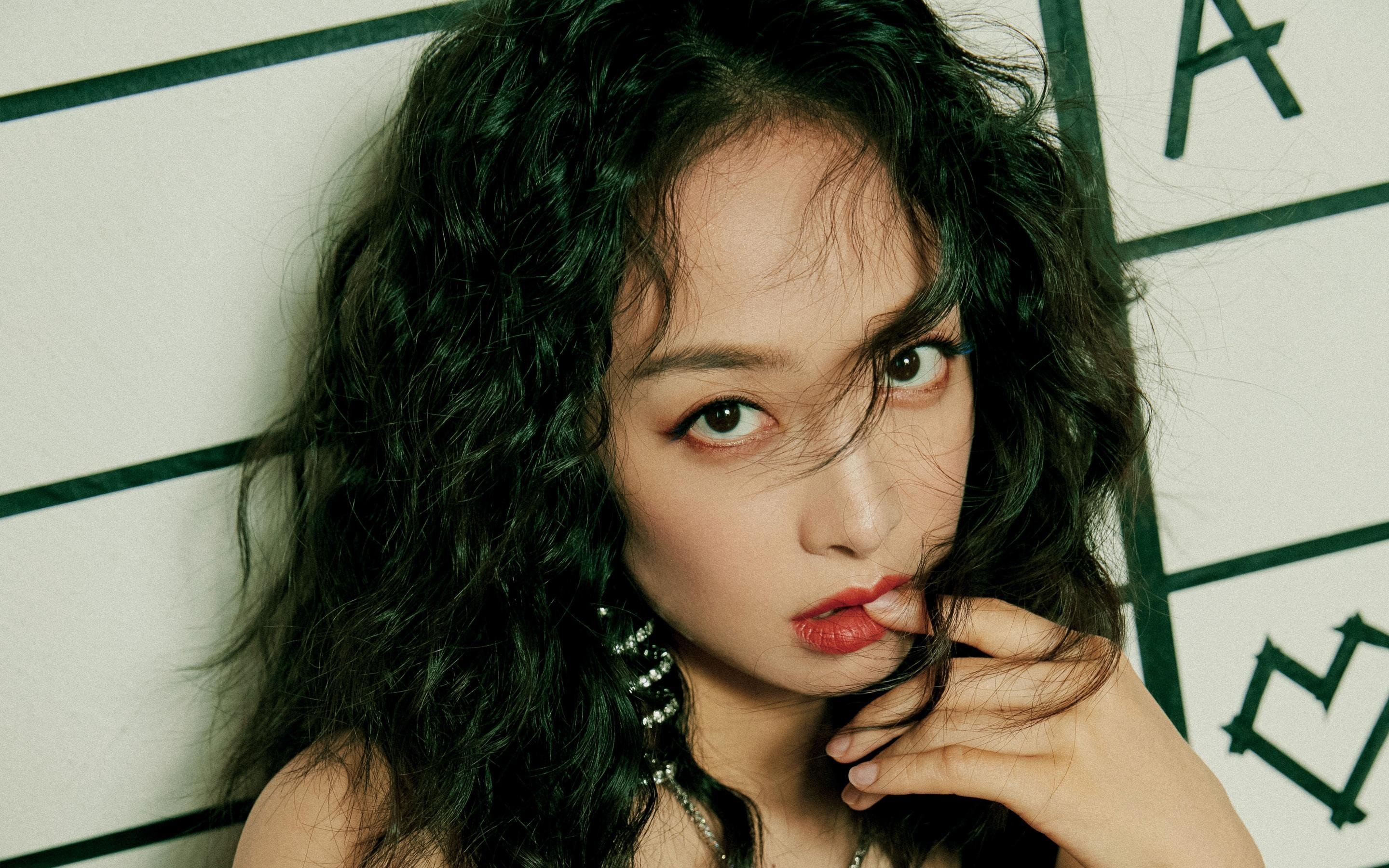 凛冬的利刃与铁血群像，拉什福德破冰之夜，喀麦隆的争冠战宣言