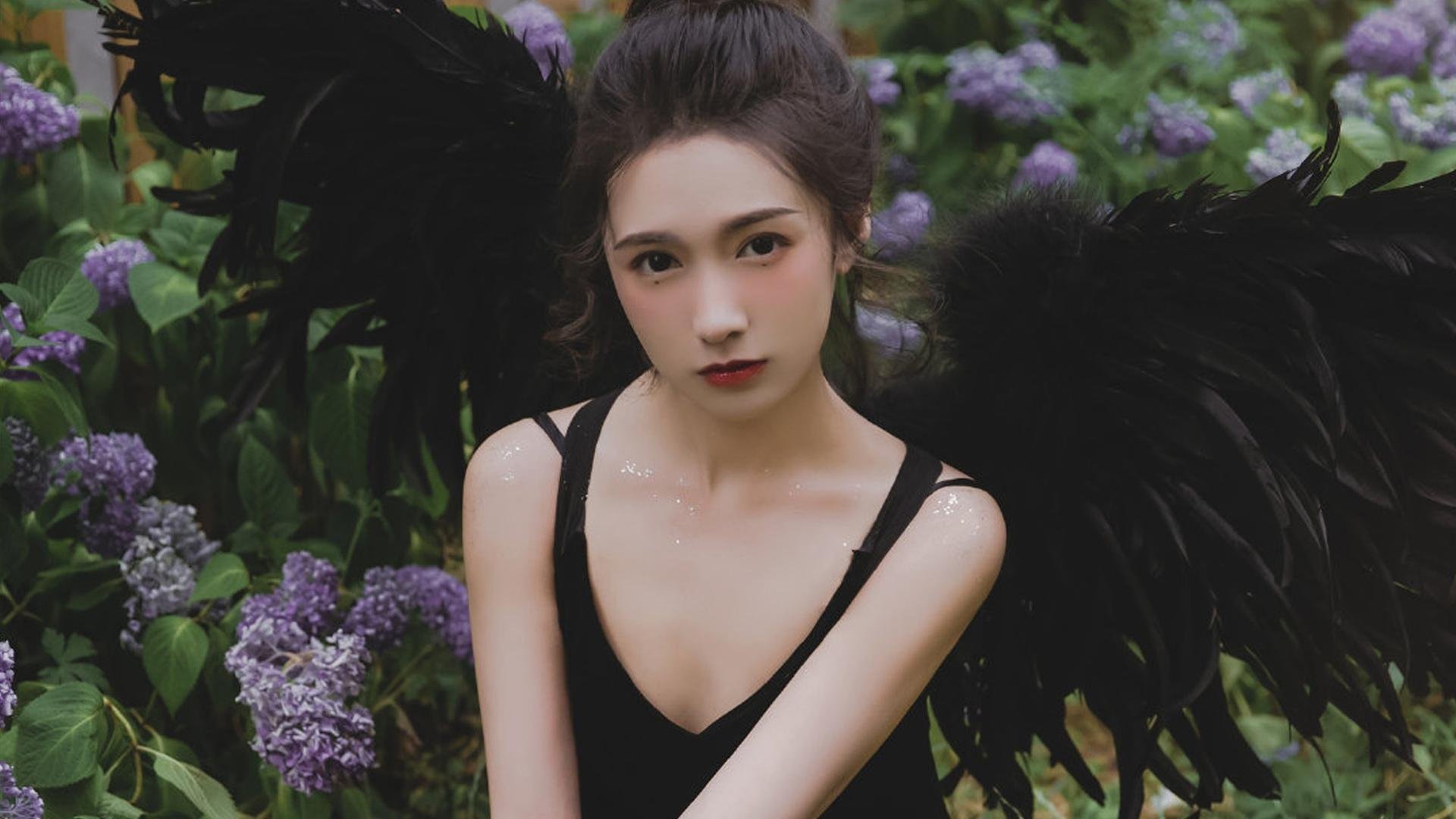 凛冬的利刃与铁血群像，拉什福德破冰之夜，喀麦隆的争冠战宣言