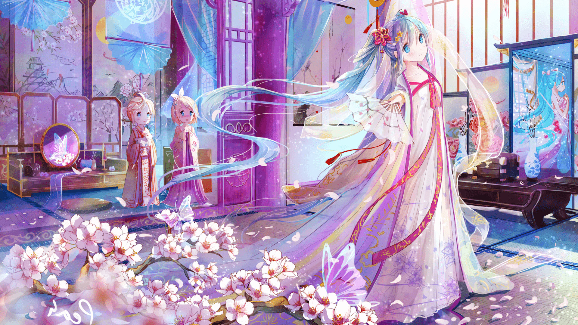 棋局未完哈登先落子，关键先生一锤定音，湖人提前扼杀太阳悬念