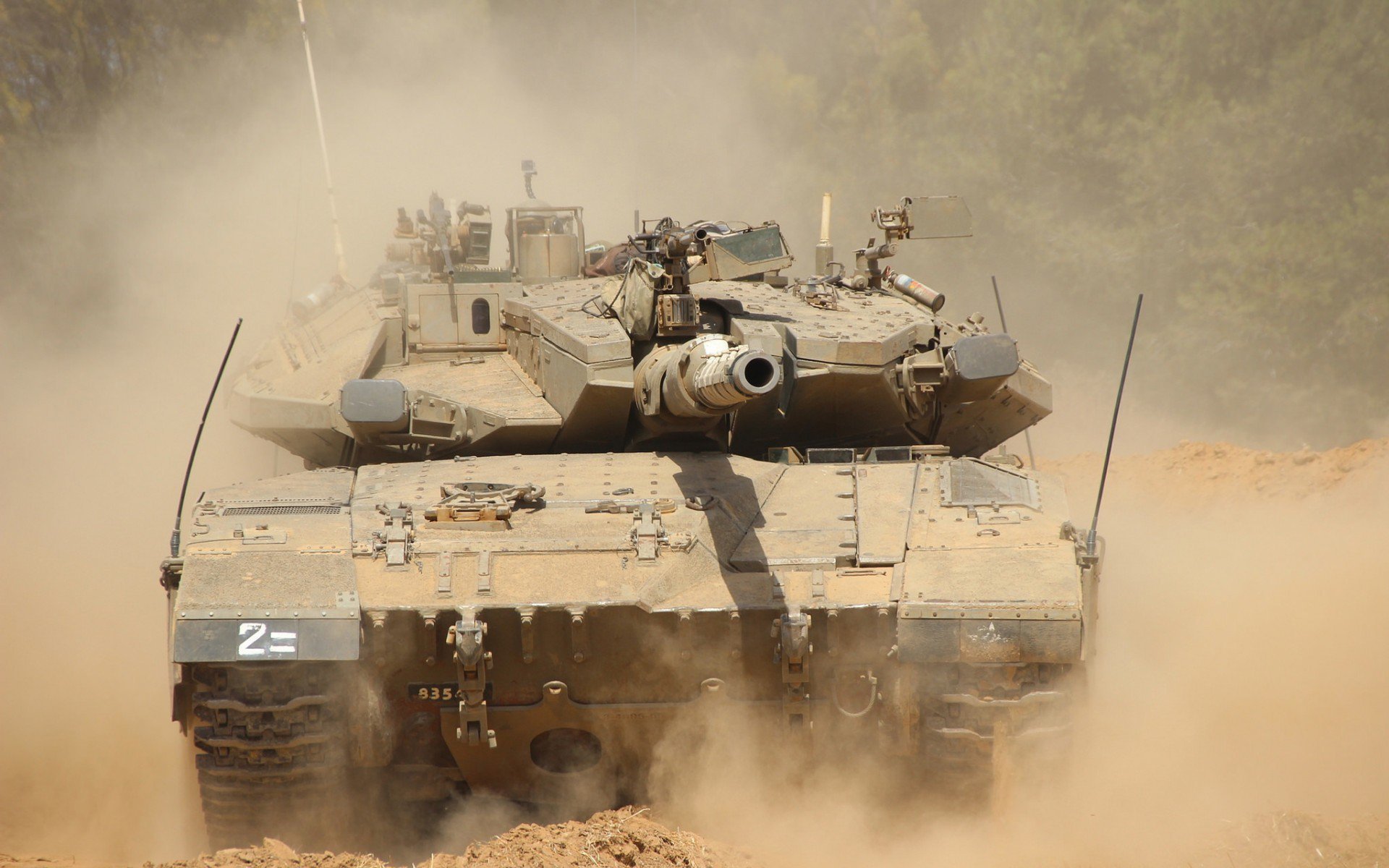 范弗利特时间，当山西的防守在他眼中化作慢动作回放