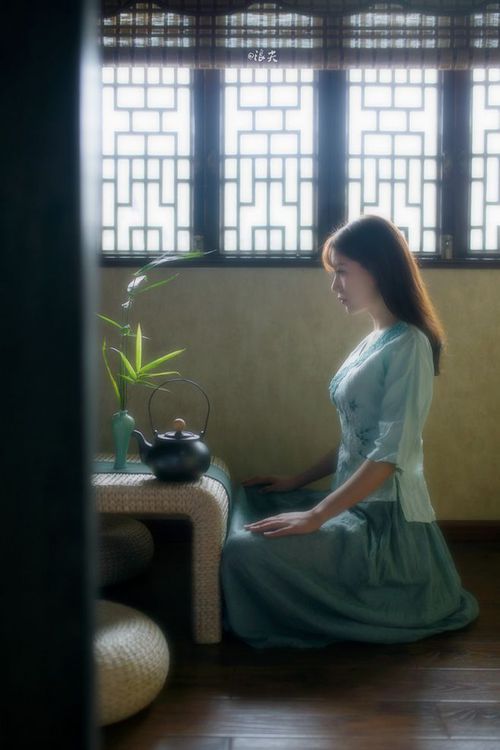 巴尔韦德，硬仗之王的启示录，与英超争冠之夜的灵魂共振