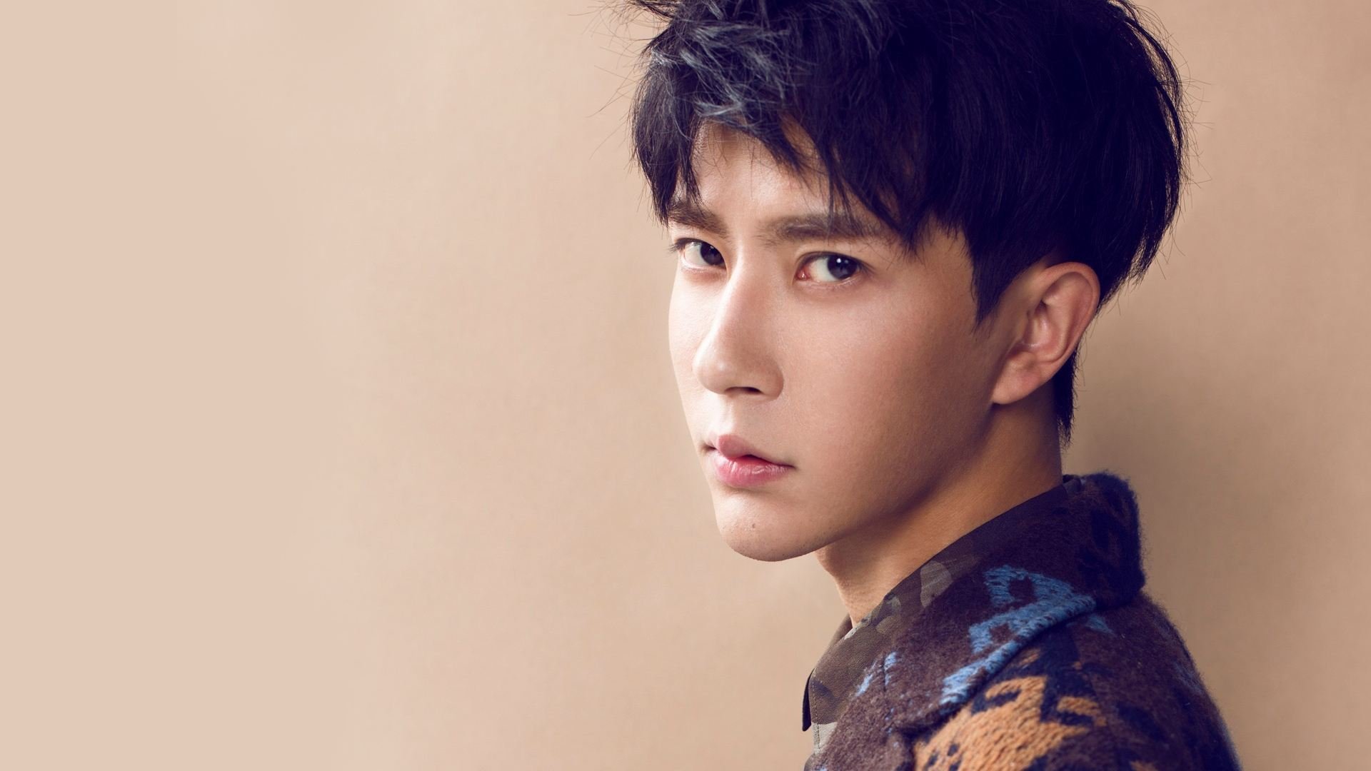 皮克的无声之战，奥运周期关键一夜，他用实力回应世界