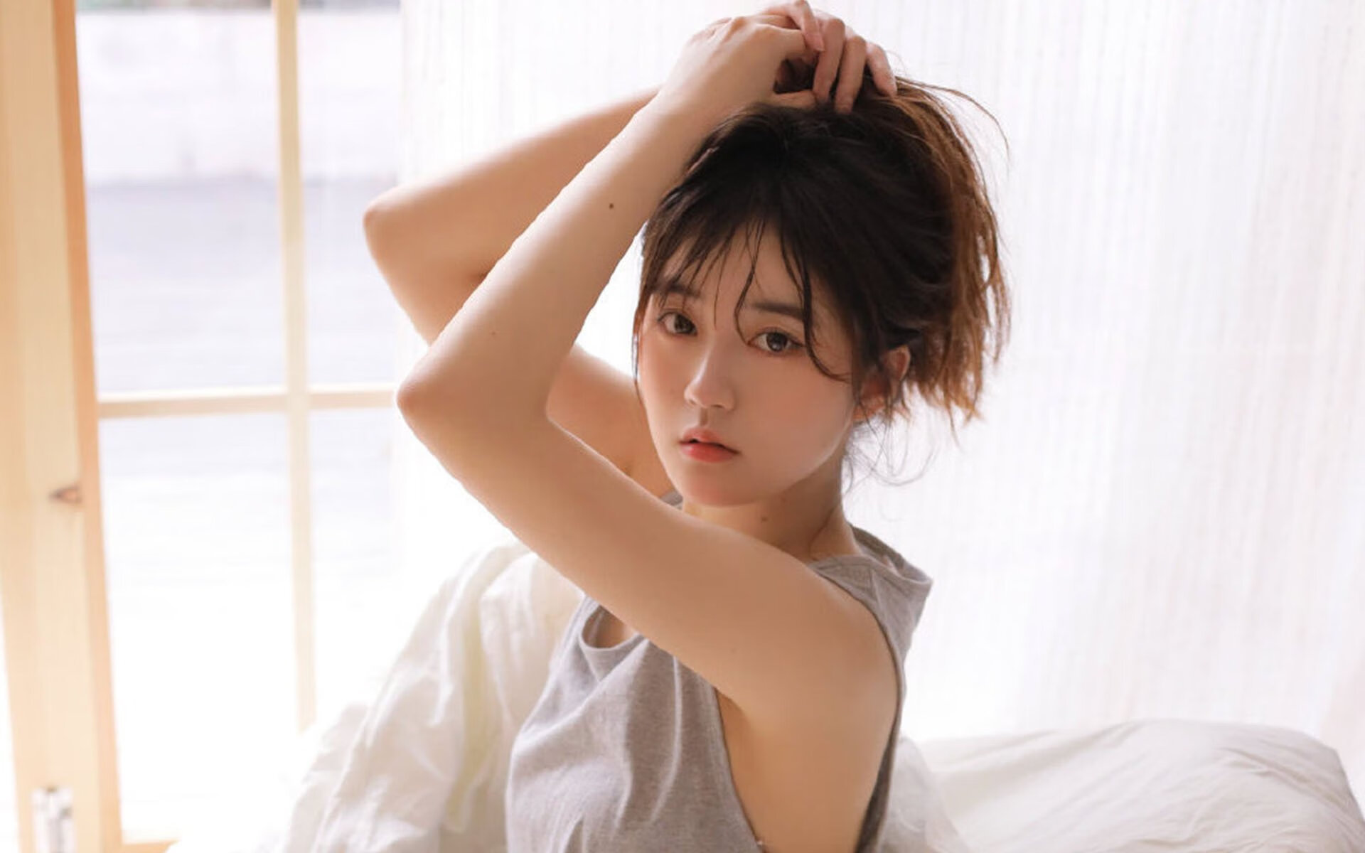 极限碰撞，东契奇英雄主义与吉林铁血团队的胜负交响曲