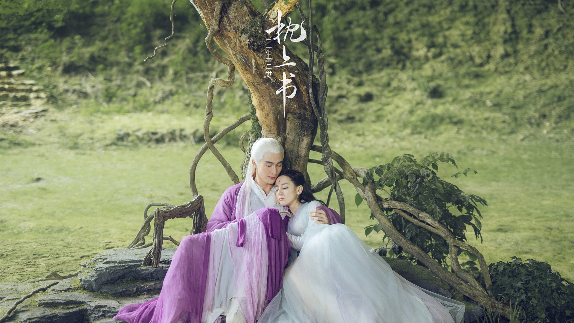 跨越七个世纪的焦点战，当绿茵场响起伊比利亚骑士的遥远号角