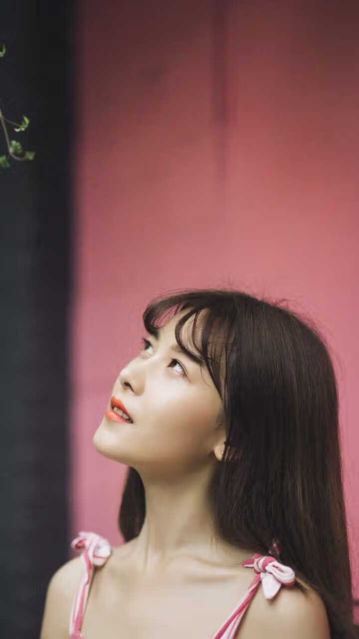 梦剧场奇迹，首现中国球员绝杀，改写欧冠历史终结莱比锡红牛