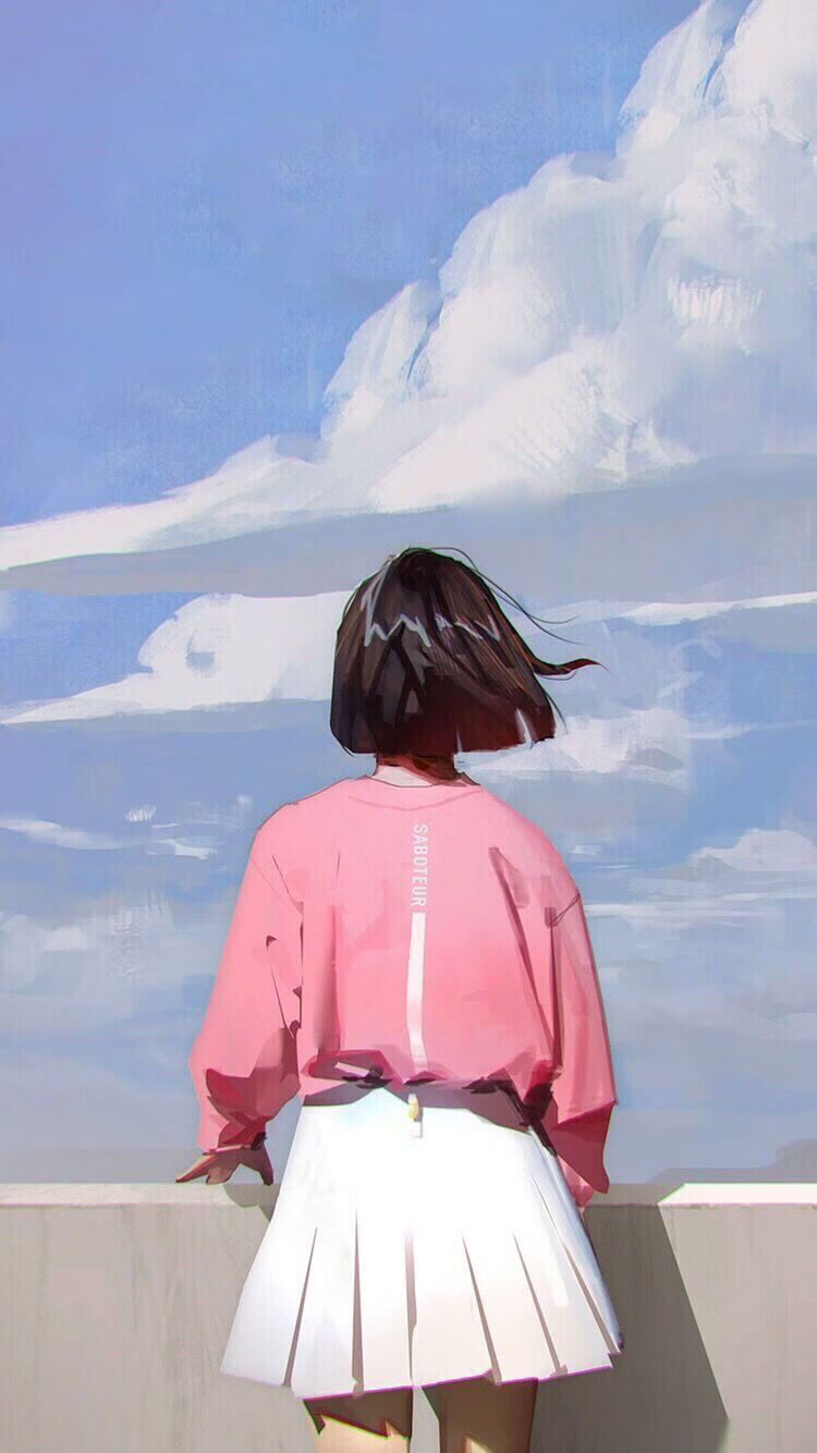 东决之夜，凡人英雄，布伦森如何在巨人丛林里缔造传说