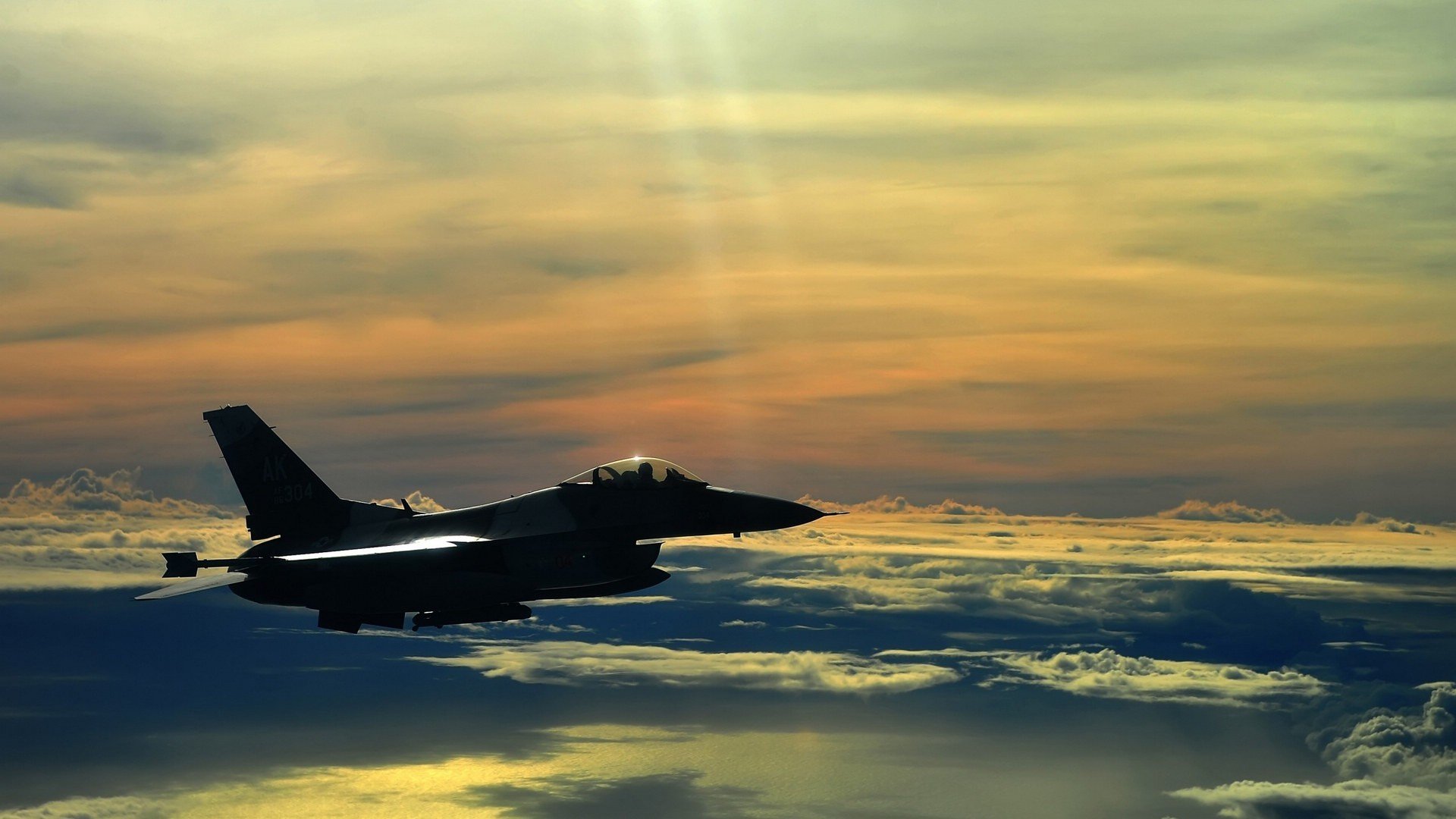 绿茵烽火夜，乔治一剑封喉铸传奇—德甲争冠夜里程碑诞生记