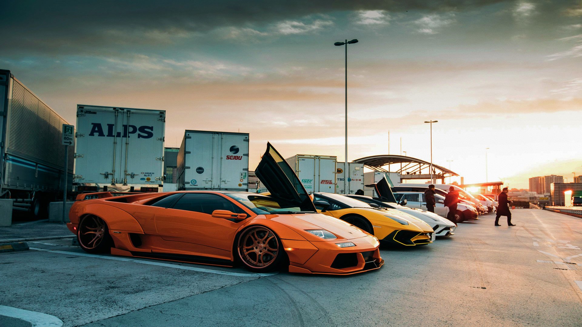 当他不再扮演死神，却成了整个宇宙的导演，西决生死战之夜的哈登哲学