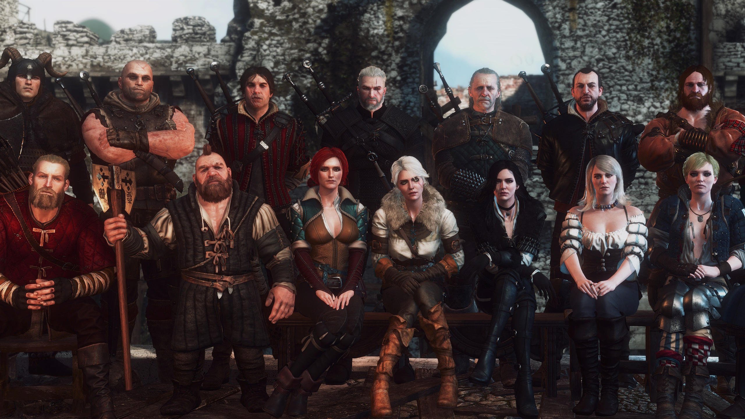 沙漠绿茵的救赎，当卡塞米罗成为巴格达的末节战神