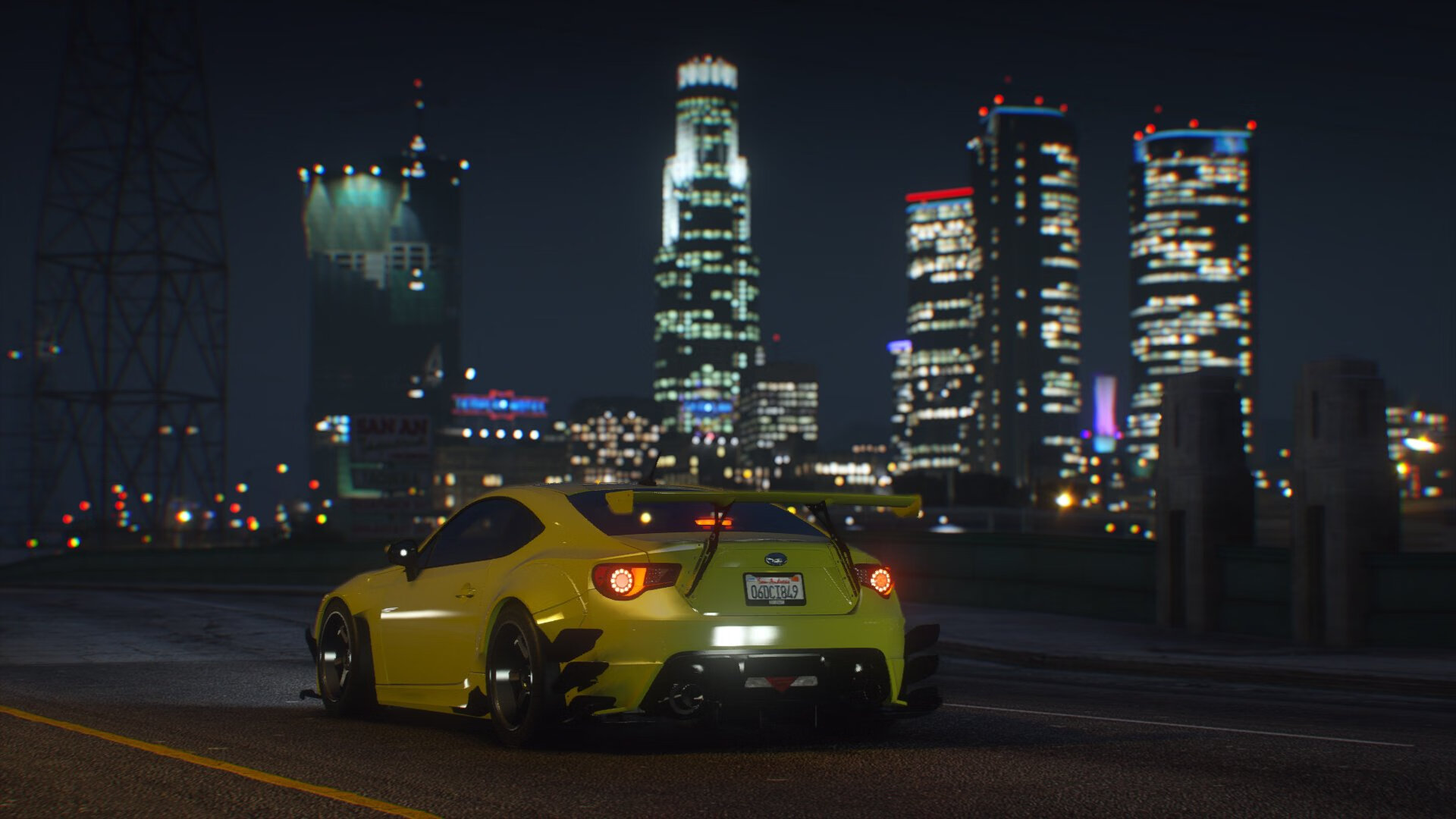 剑舞与掌控，西甲国家德比之夜，恩佐如何成为隐形指挥官