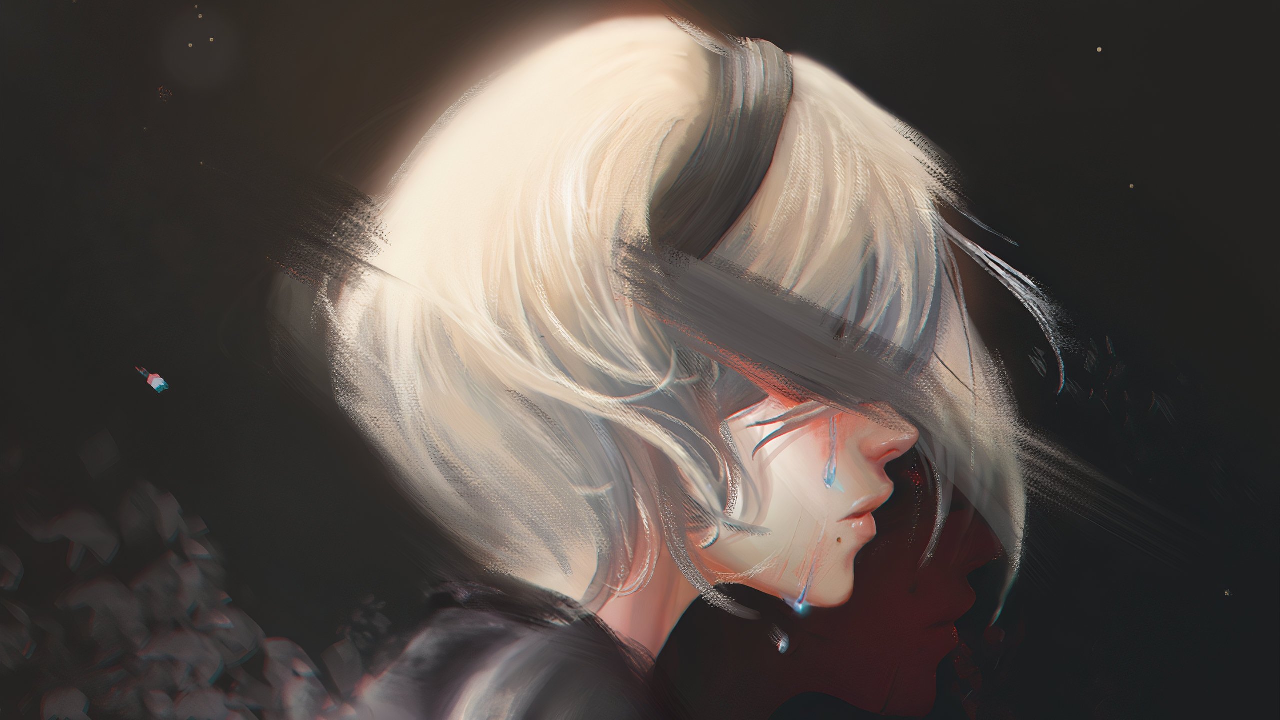 剑舞与掌控，西甲国家德比之夜，恩佐如何成为隐形指挥官