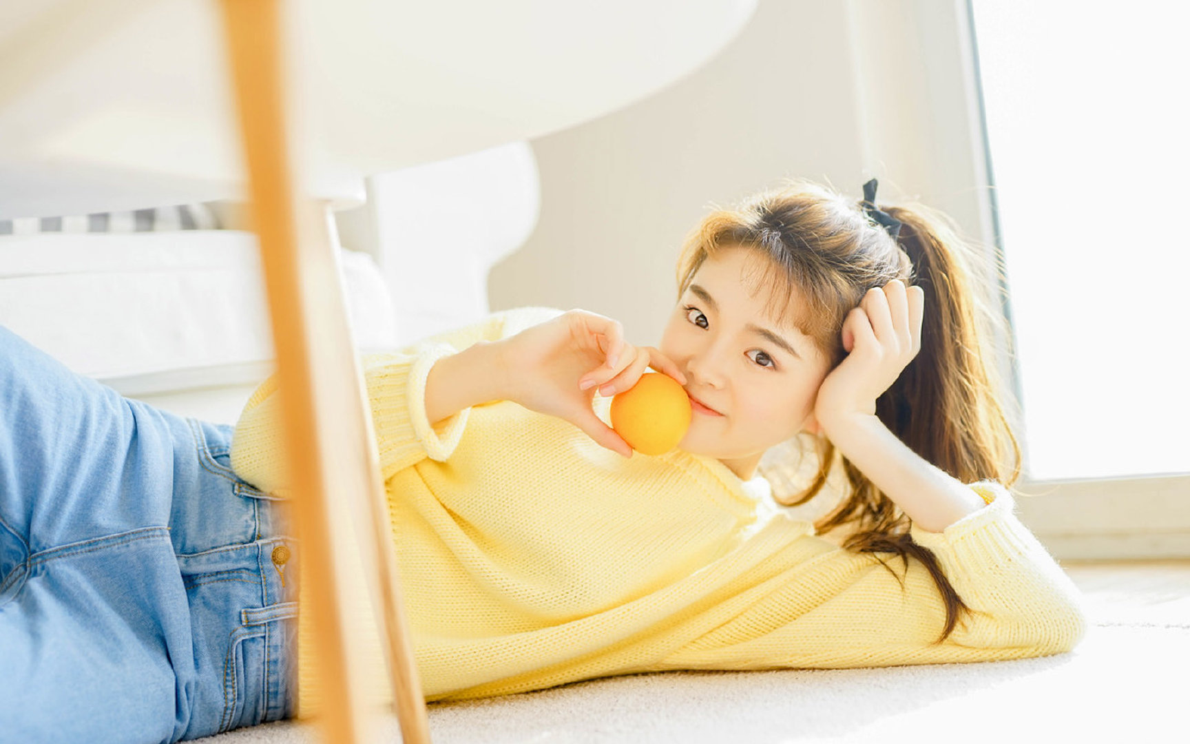 不是奇迹而是碾轧，德里赫特用史诗级防守掐灭争冠悬念