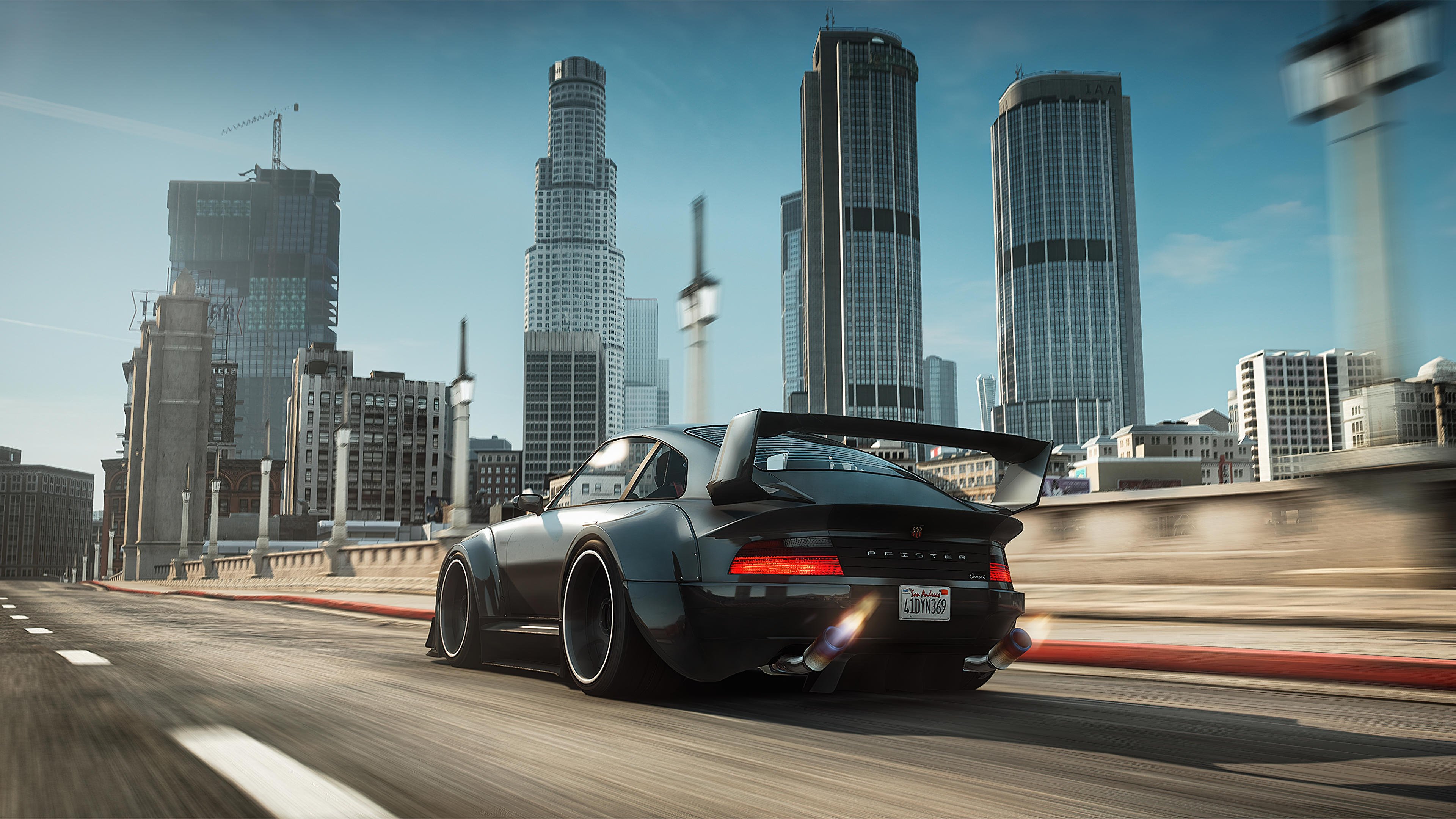 不是奇迹而是碾轧，德里赫特用史诗级防守掐灭争冠悬念