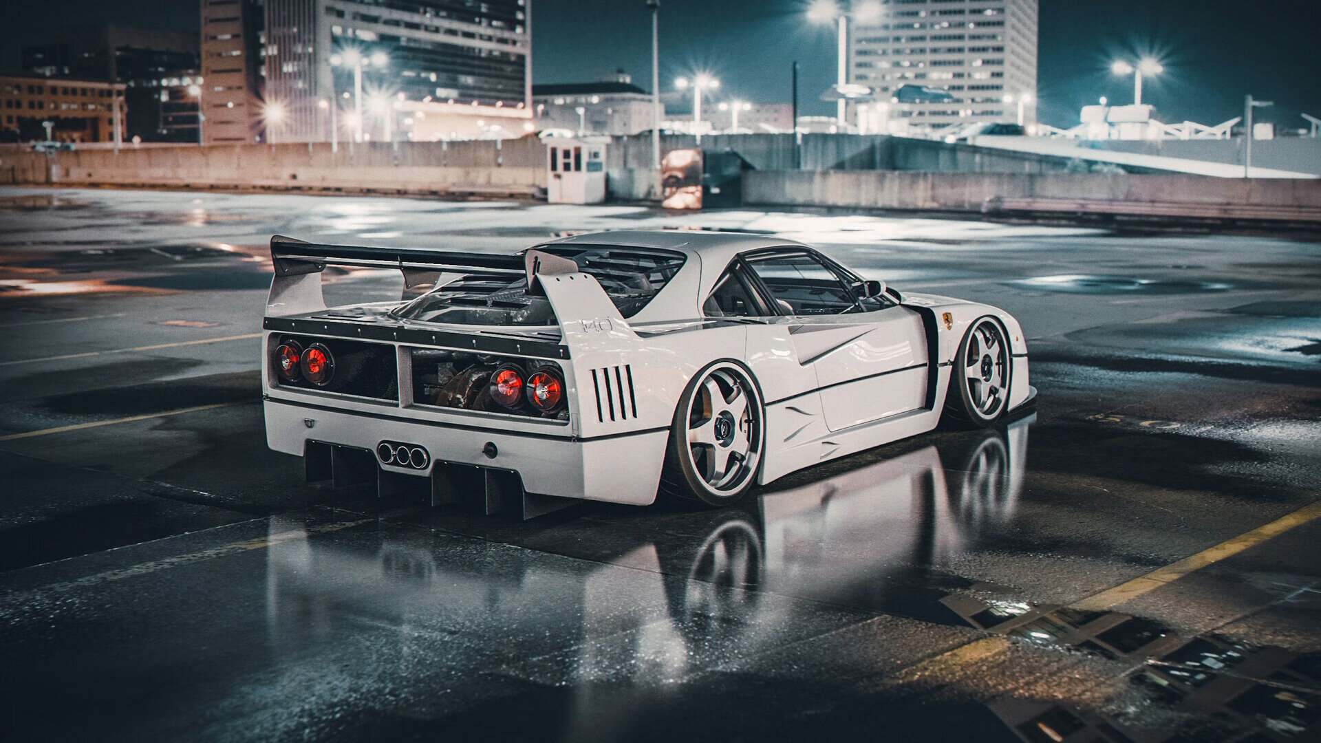 冰火双城记，奥斯梅恩燃情灼烧，拉齐奥掀翻无敌蓝黑