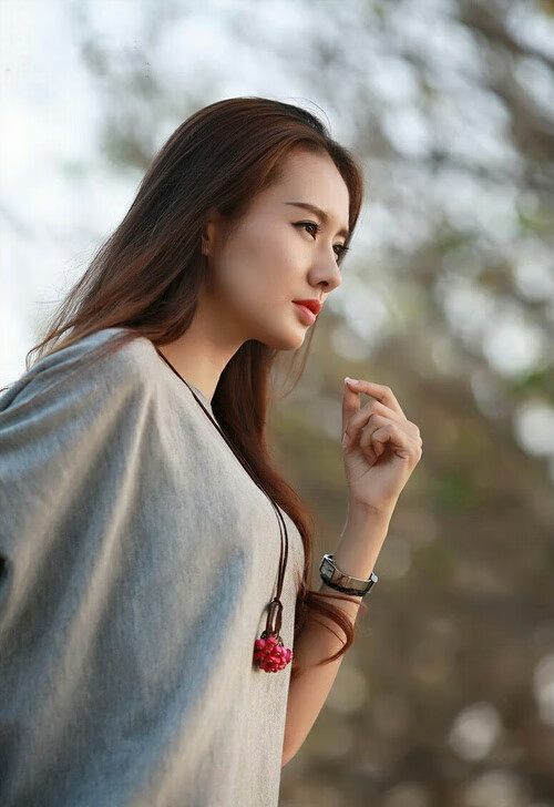 数据流的交点，当意甲焦点战遇见鹈鹕压制独行侠