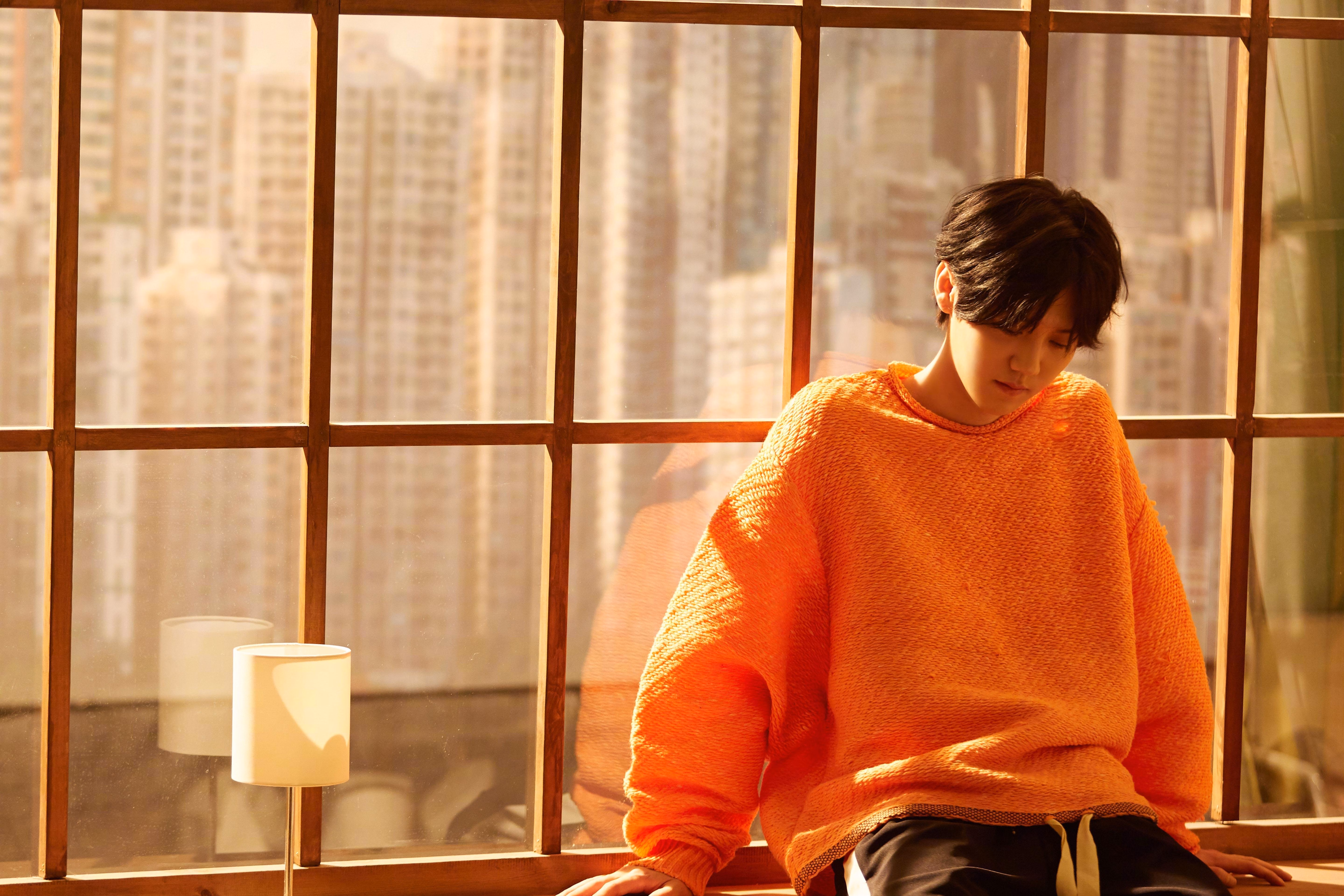 状元觉醒，文班亚马37+14击碎爵士，掘金展现冠军獠牙