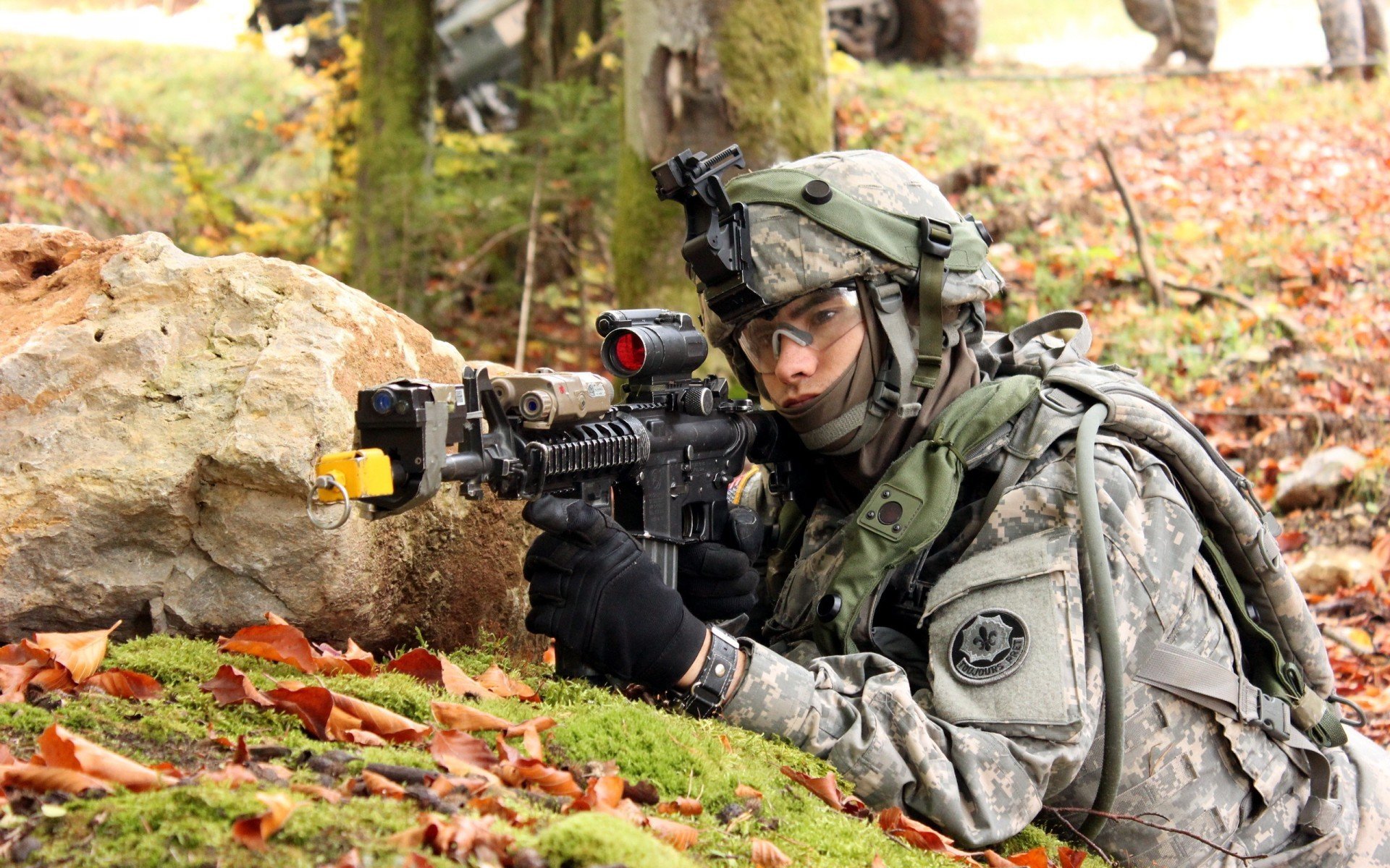 从交易添头到关键先生，霍勒迪一己之力改写辽粤争霸格局