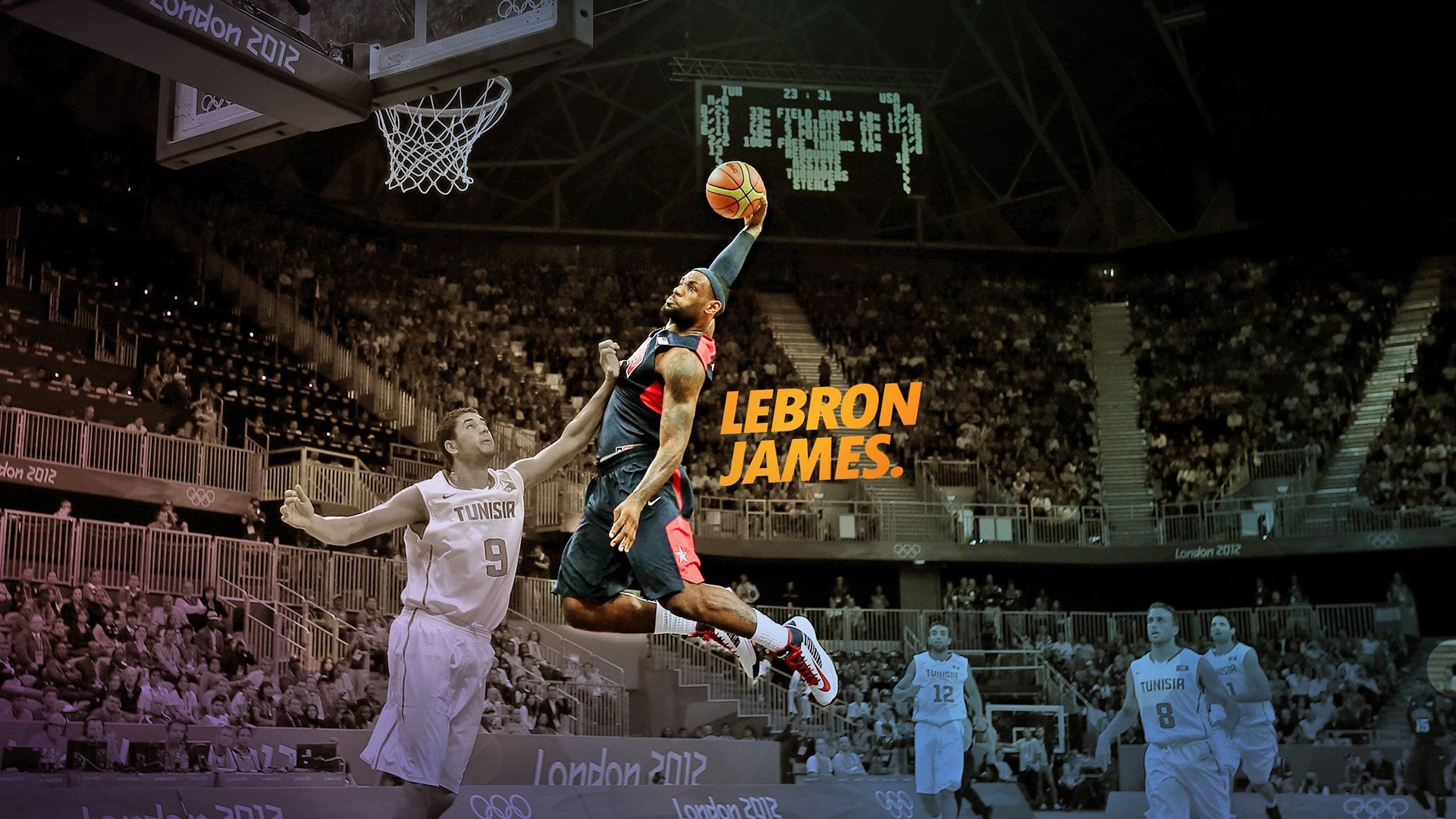 世纪绝杀！委内瑞拉神锋压哨击碎塞维利亚三冠王梦